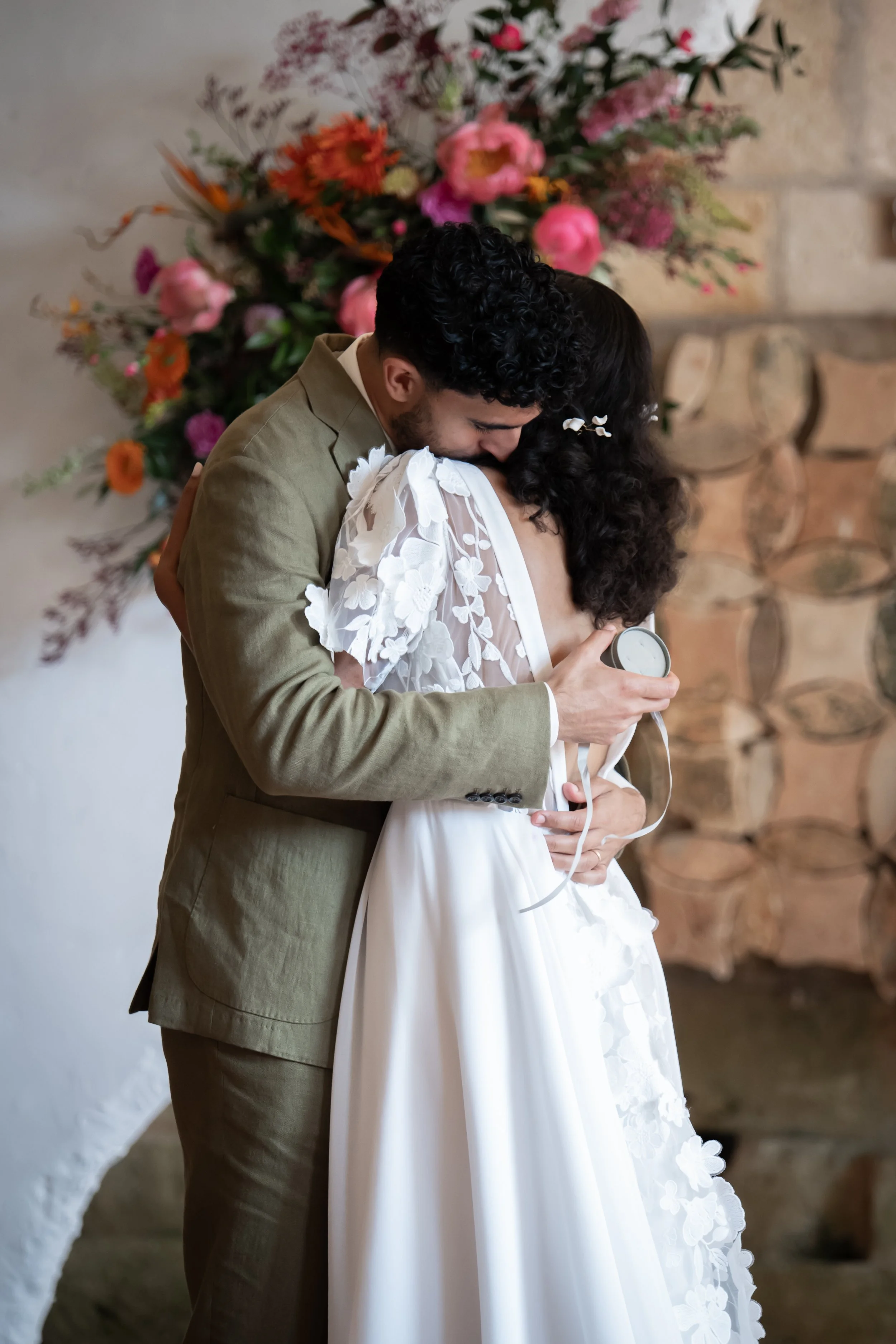 0119_llavallette-reportage-mariage-2025-linda-119.jpg