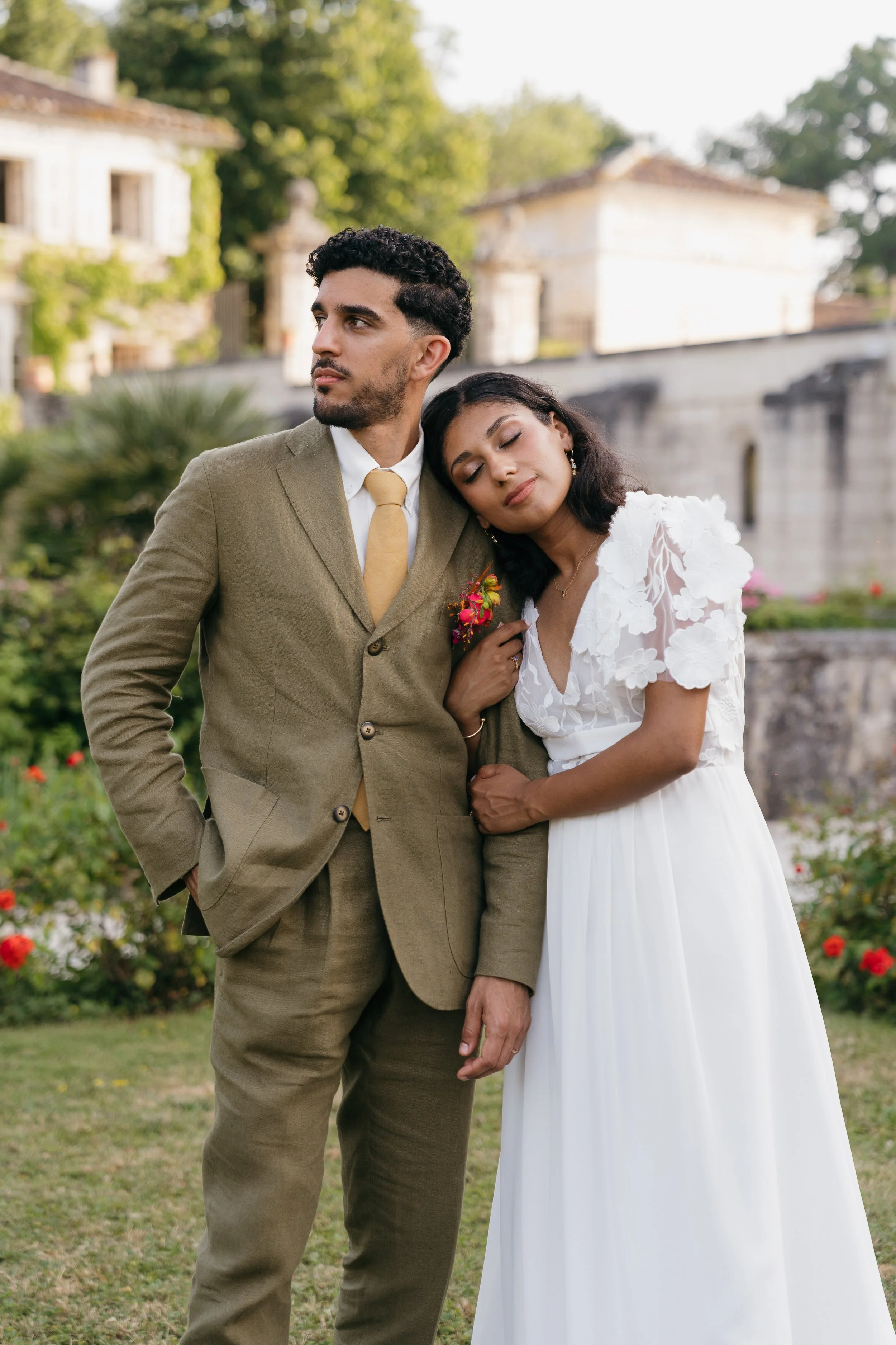 lucilleviasphotographe_n&m(465sur492).jpg