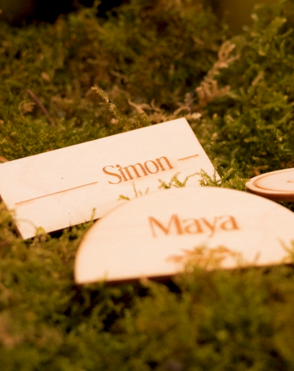 Capture d'écran 2026-03-30 085429.png