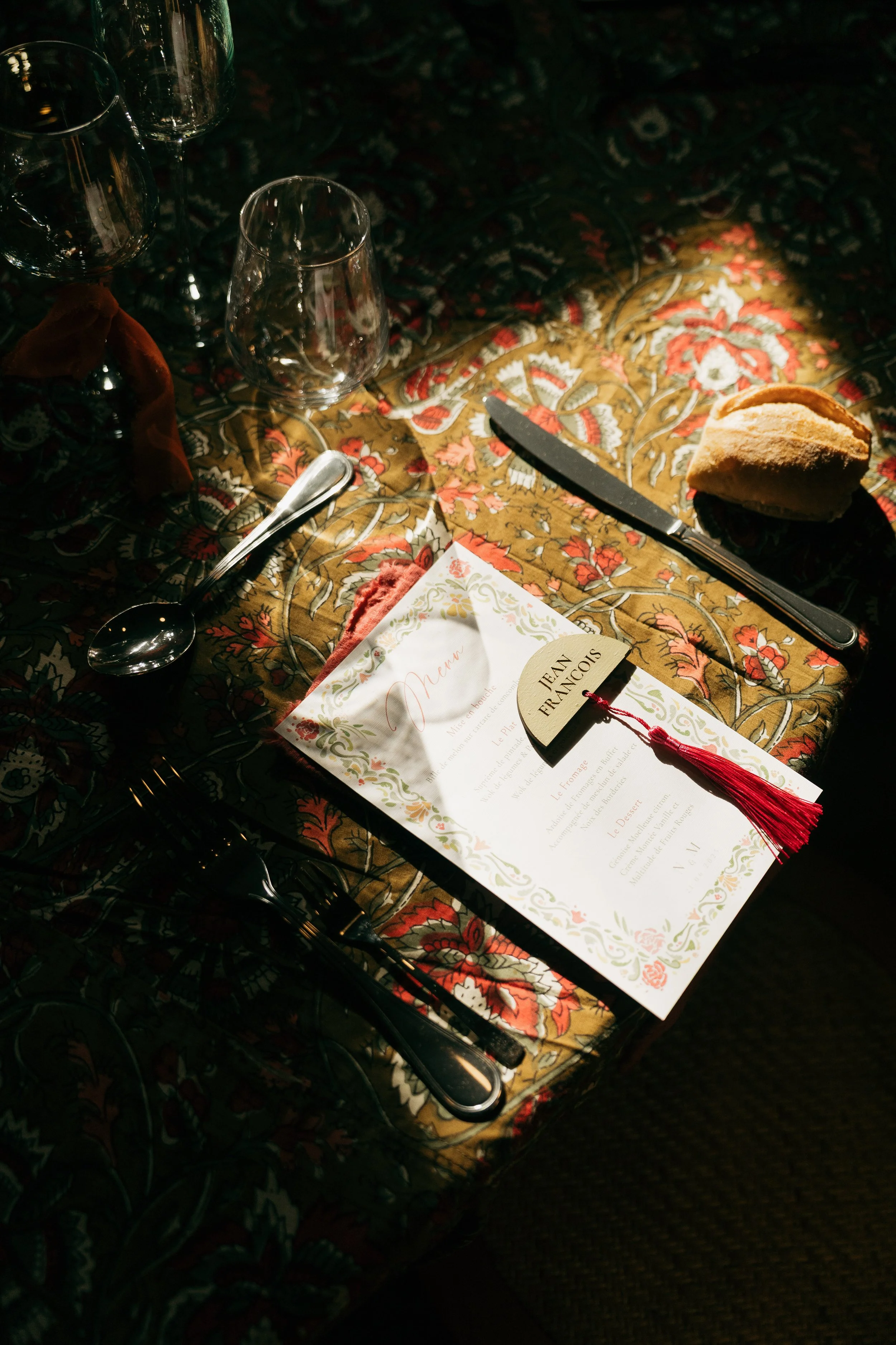 lucilleviasphotographe_n&m(343sur492).jpg