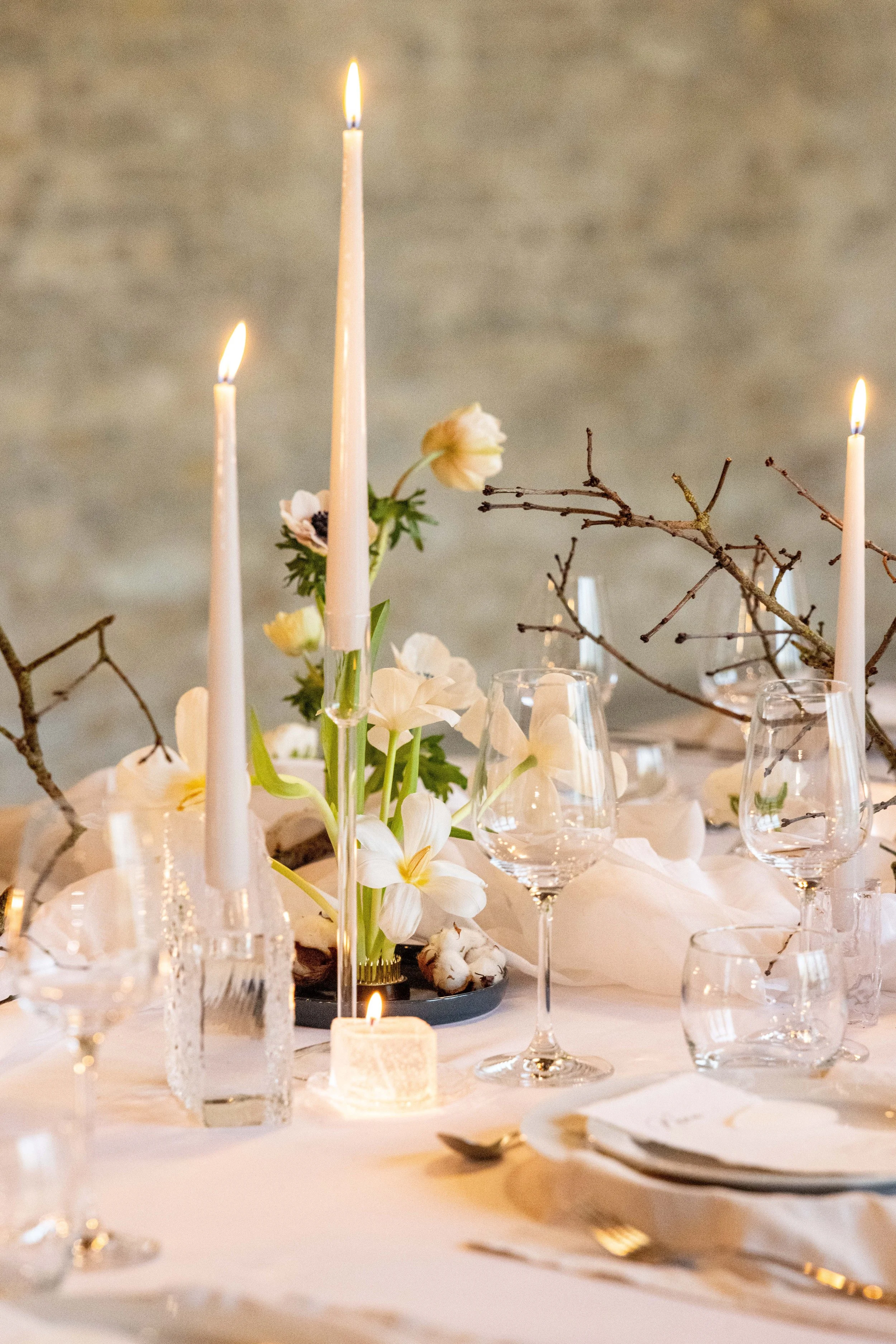 Mariage-Dday-HIVER2025-3410.jpg
