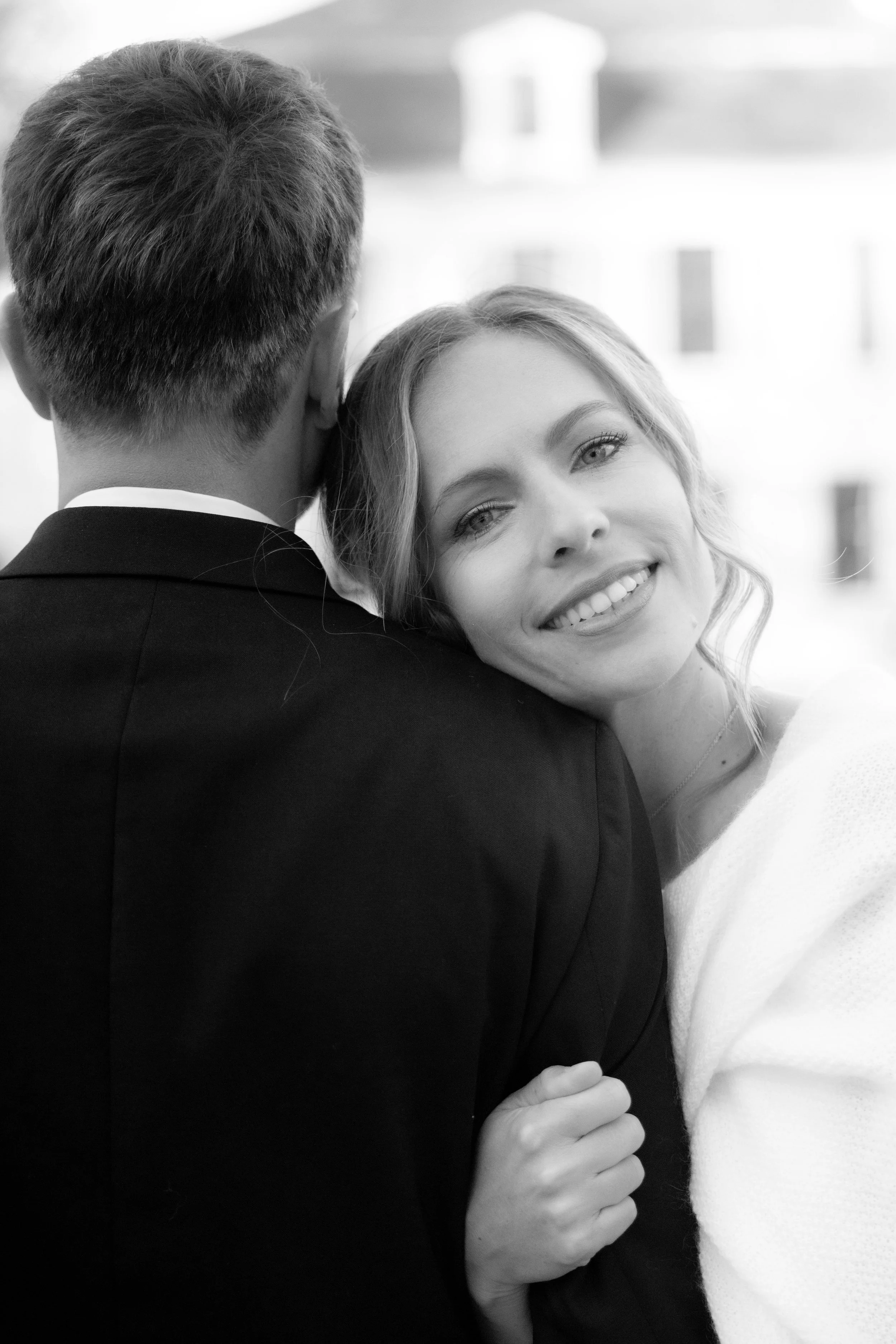 Mariage-Dday-HIVER2025-2997.jpg