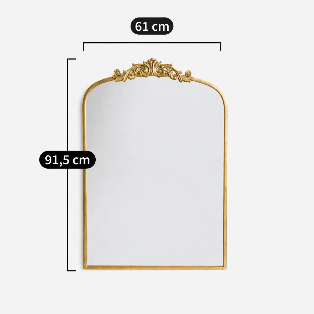 MIROIR DOR2 MESURE.png