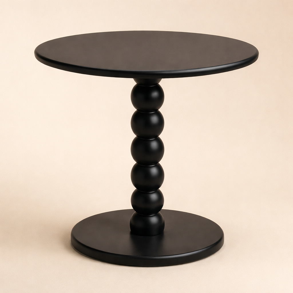 ChatGPT Image 22 janv. 2026, 10_13_44.png