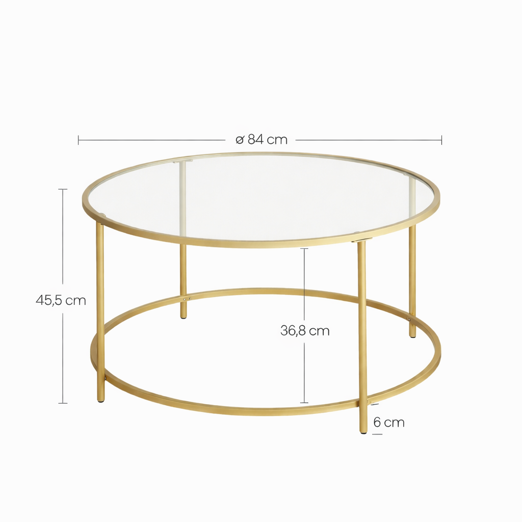 ChatGPT Image 27 janv. 2026, 12_23_03.png