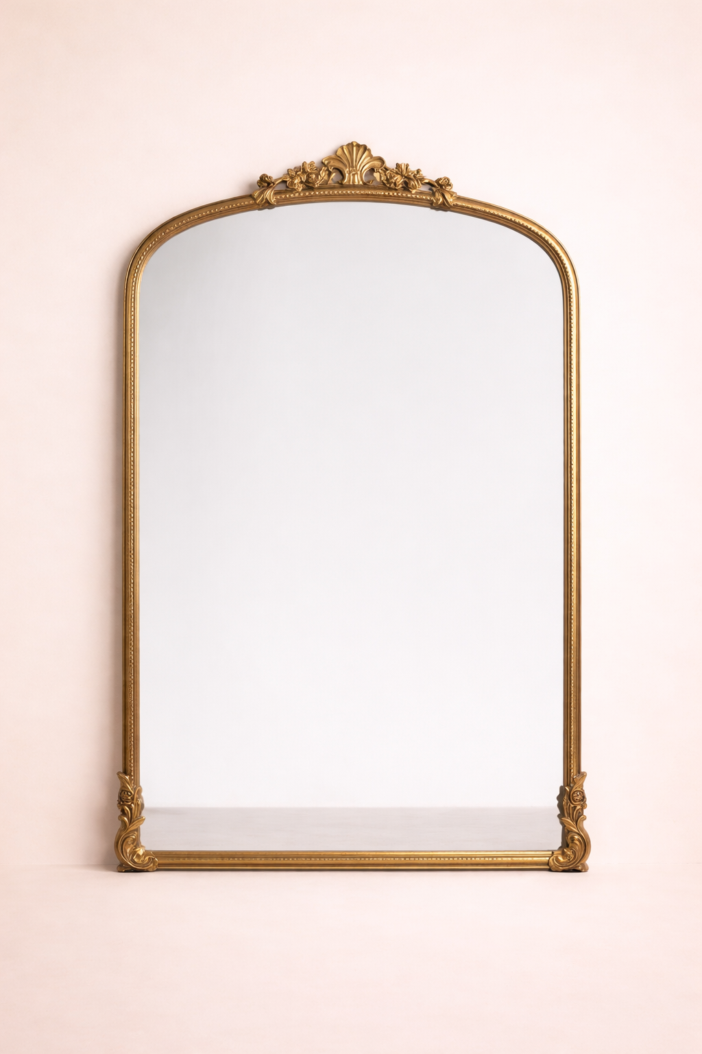Miroir à personnaliser.png