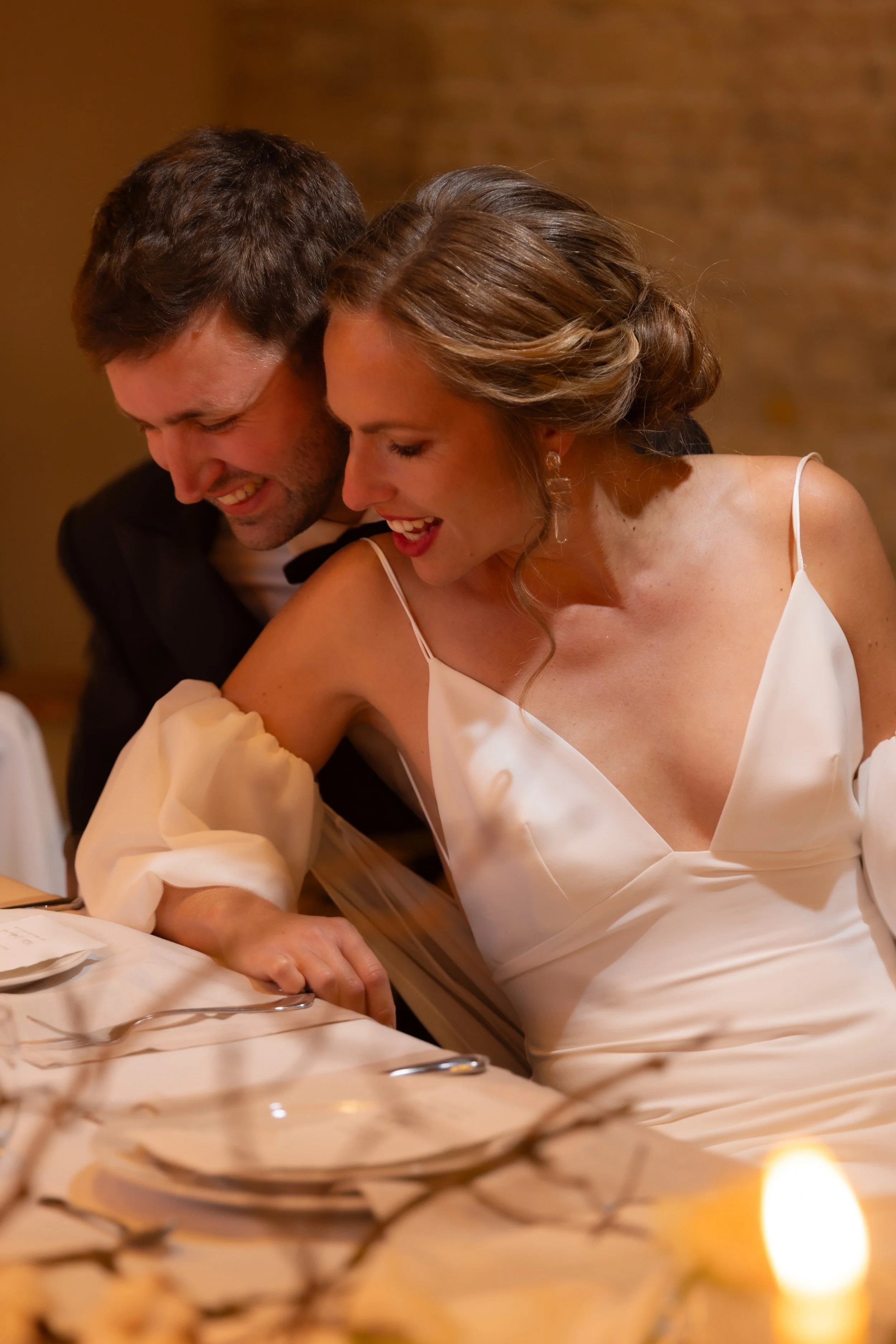 Mariage-Dday-HIVER2025-3738.jpg