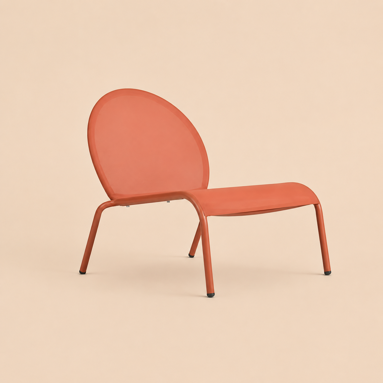 FAUTEUIL POP