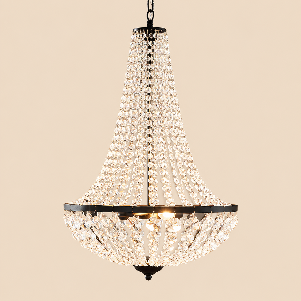 lustre.png
