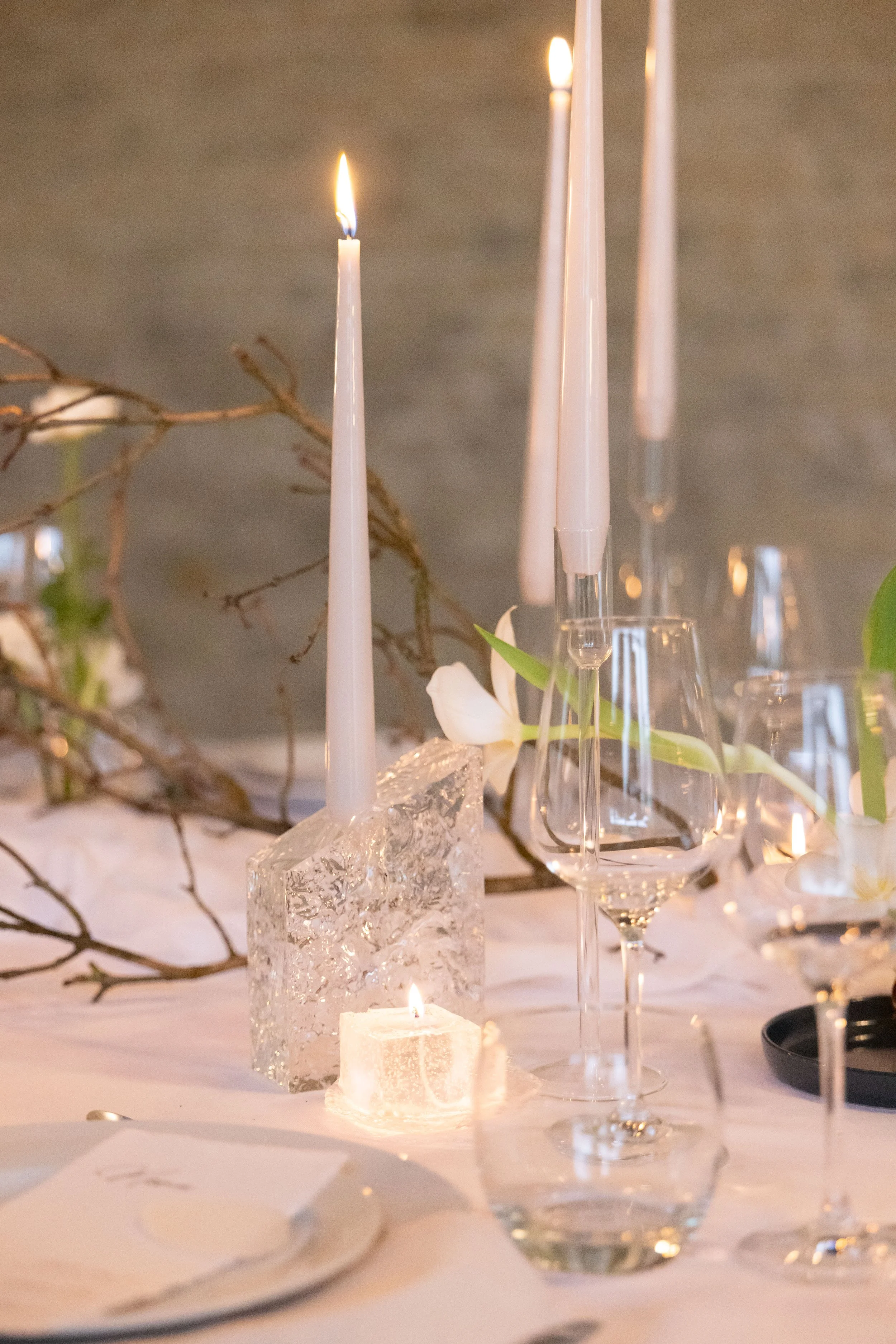 Mariage-Dday-HIVER2025-3414.jpg