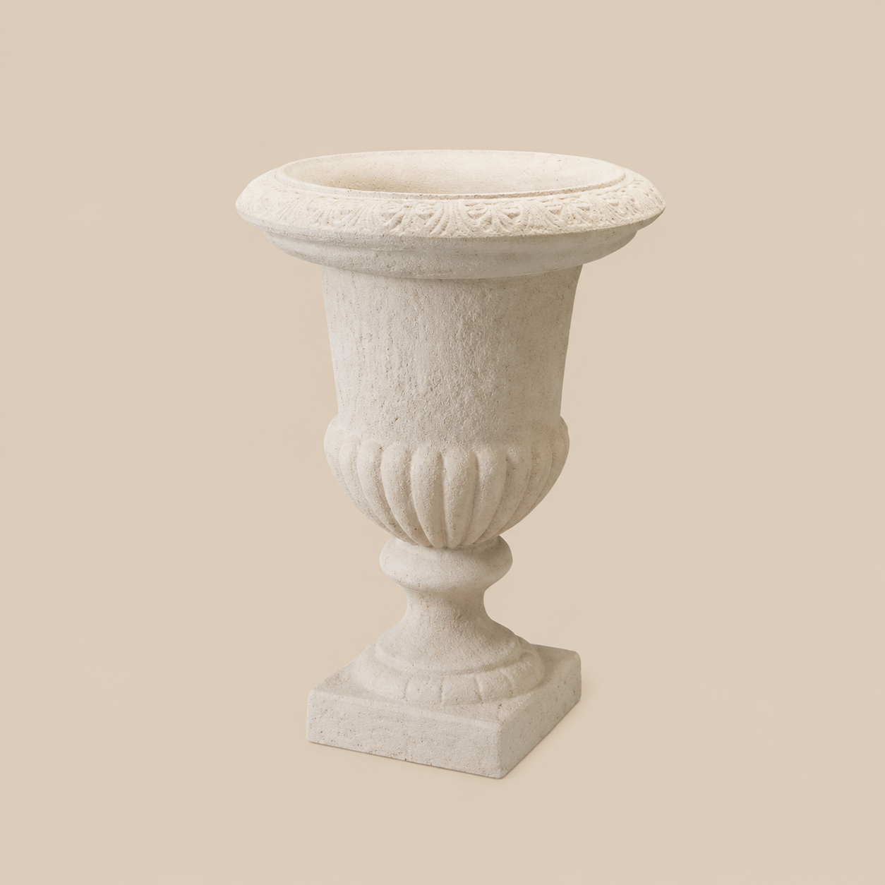 ChatGPT Image 4 juil. 2026, 15_49_31.png
