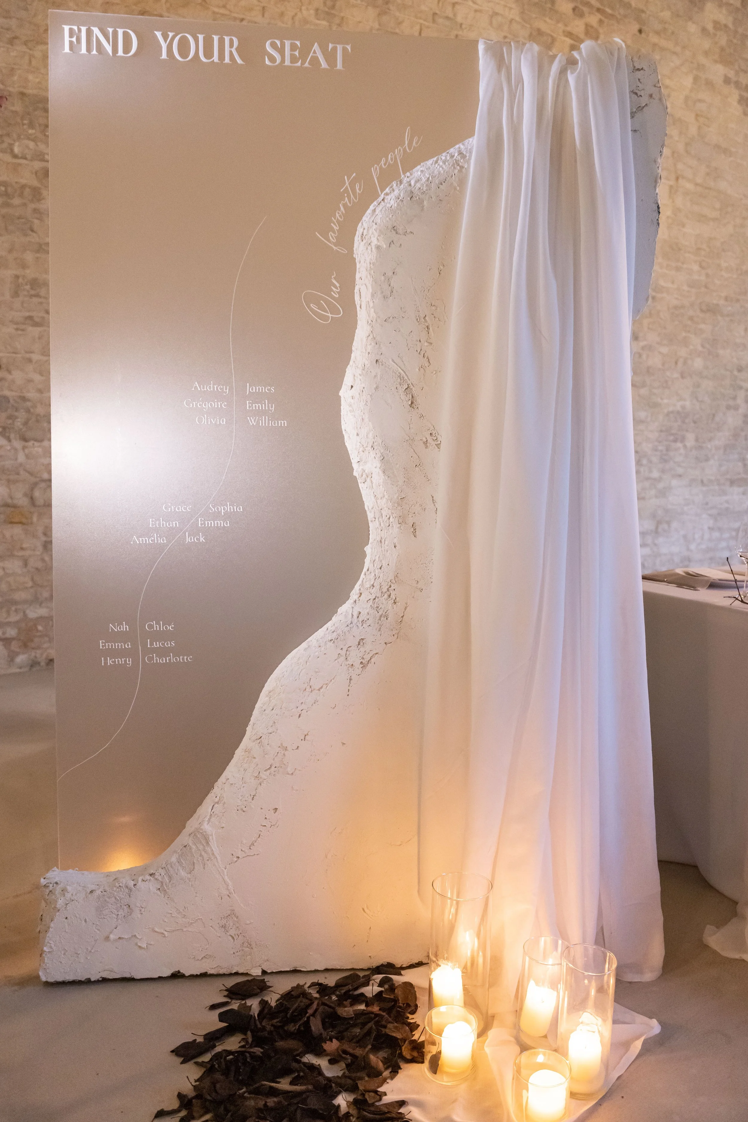 Mariage-Dday-HIVER2025-3498.jpg