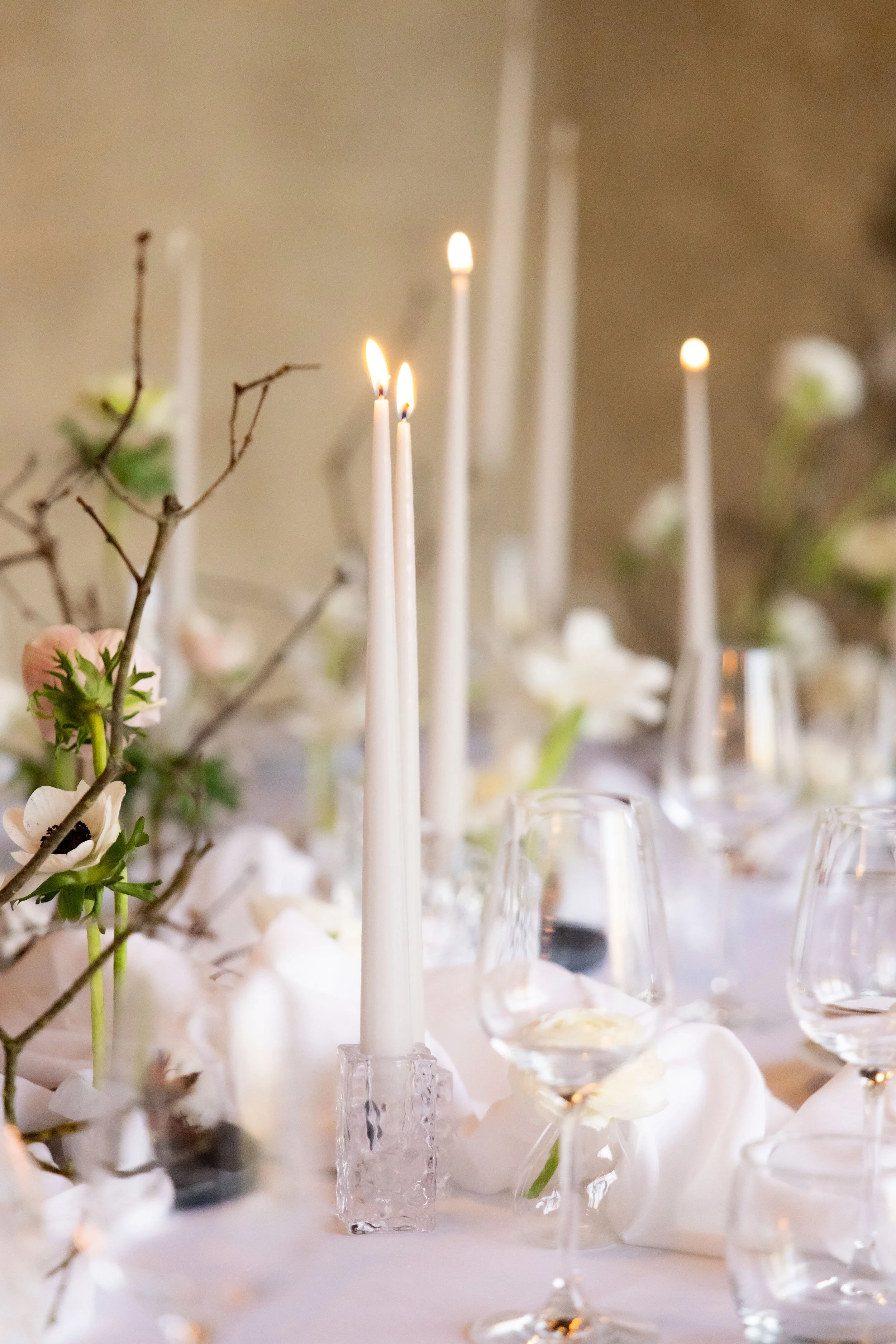 Mariage-Dday-HIVER2025-3356 (1).jpg