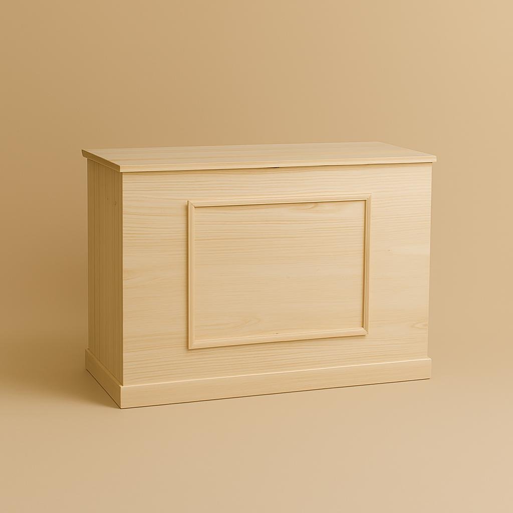 wooden_bar_no_moulding.jpg