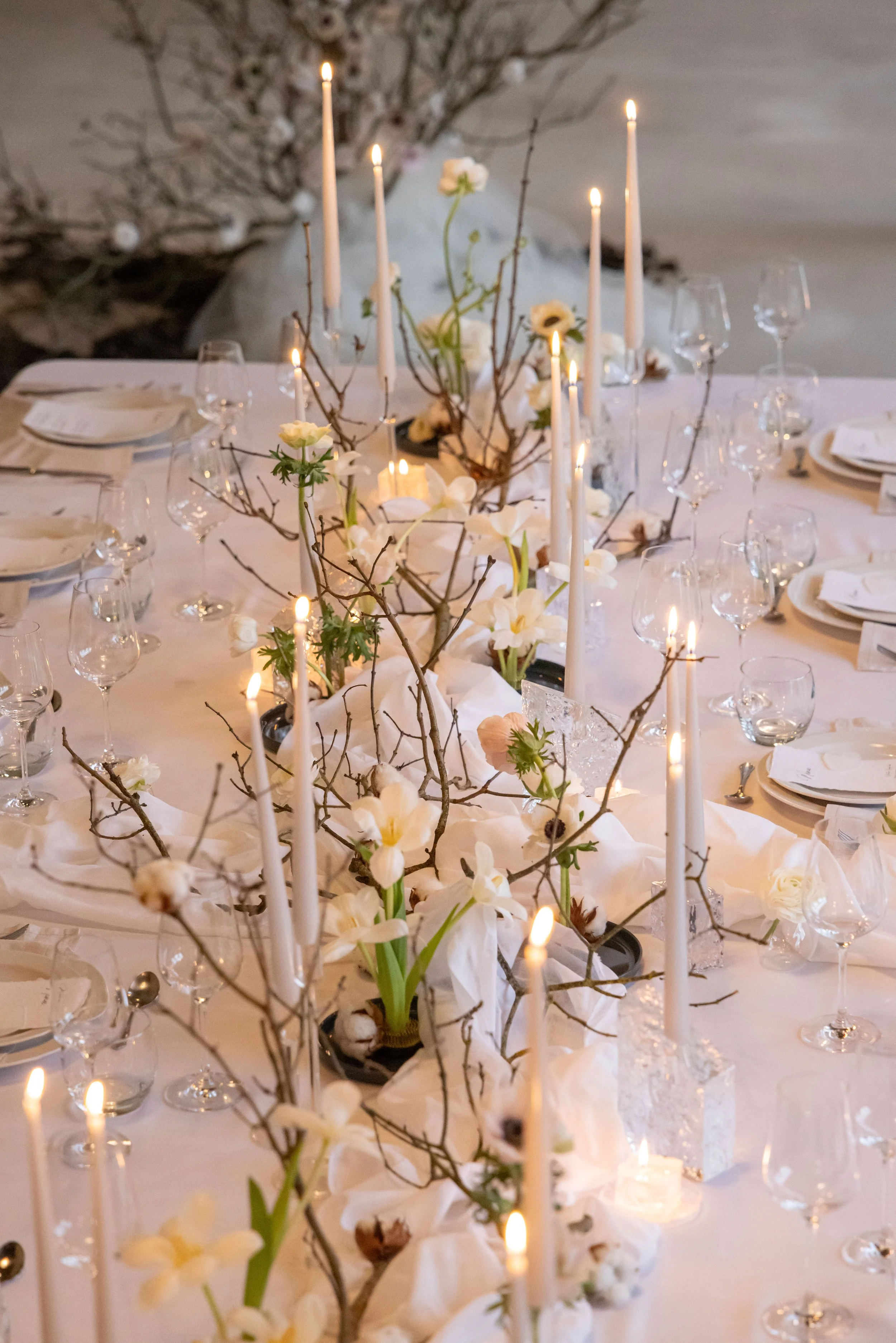 Mariage-Dday-HIVER2025-3446.jpg
