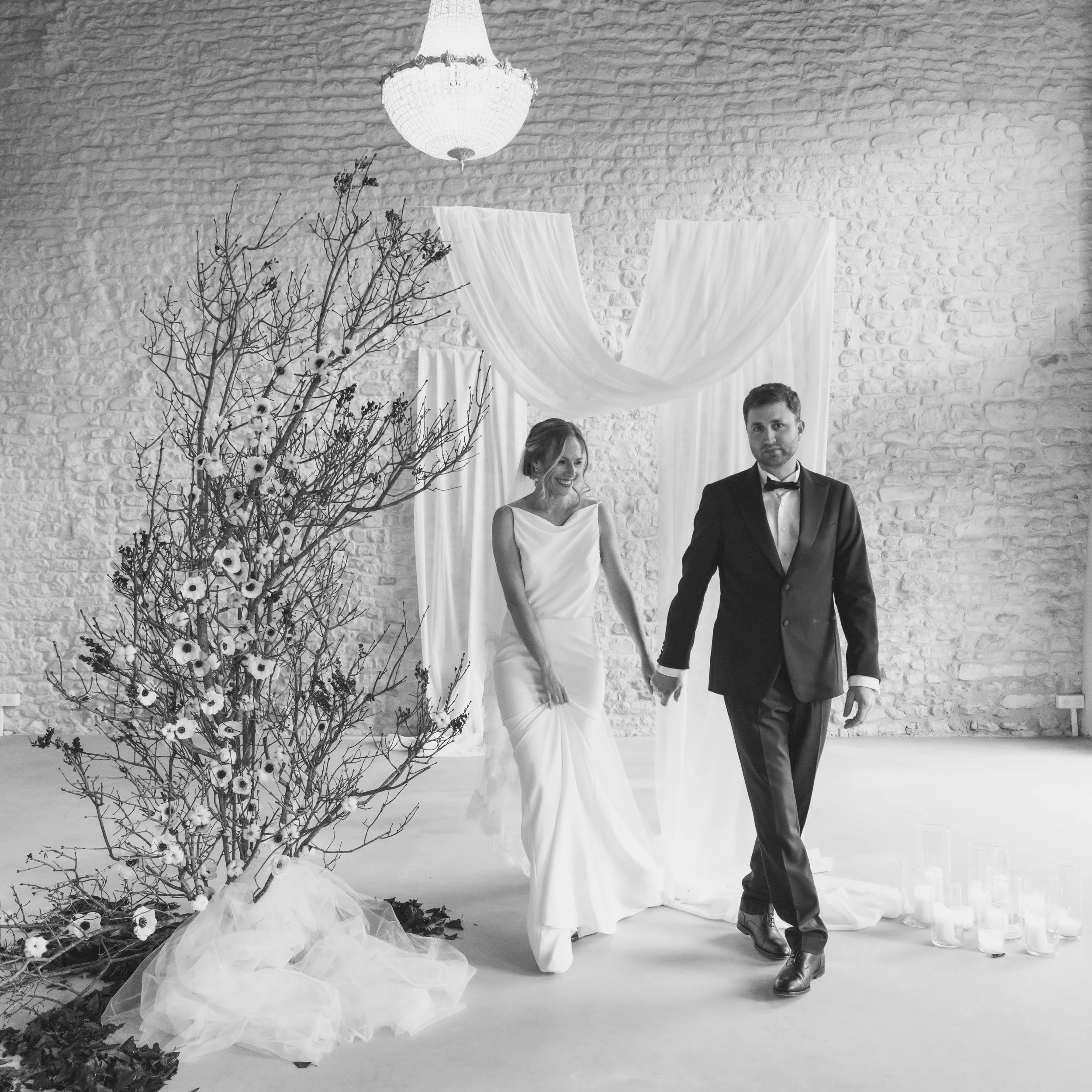 Mariage-Dday-HIVER2025-2810.jpg