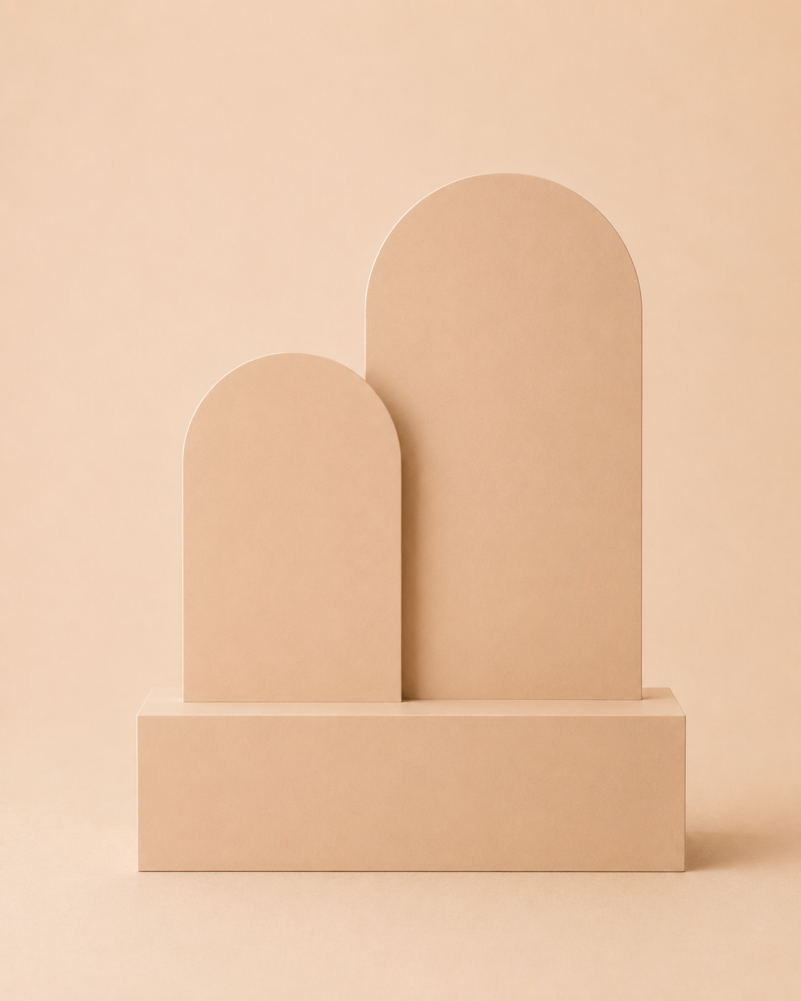 SOCLE ARCHES.png