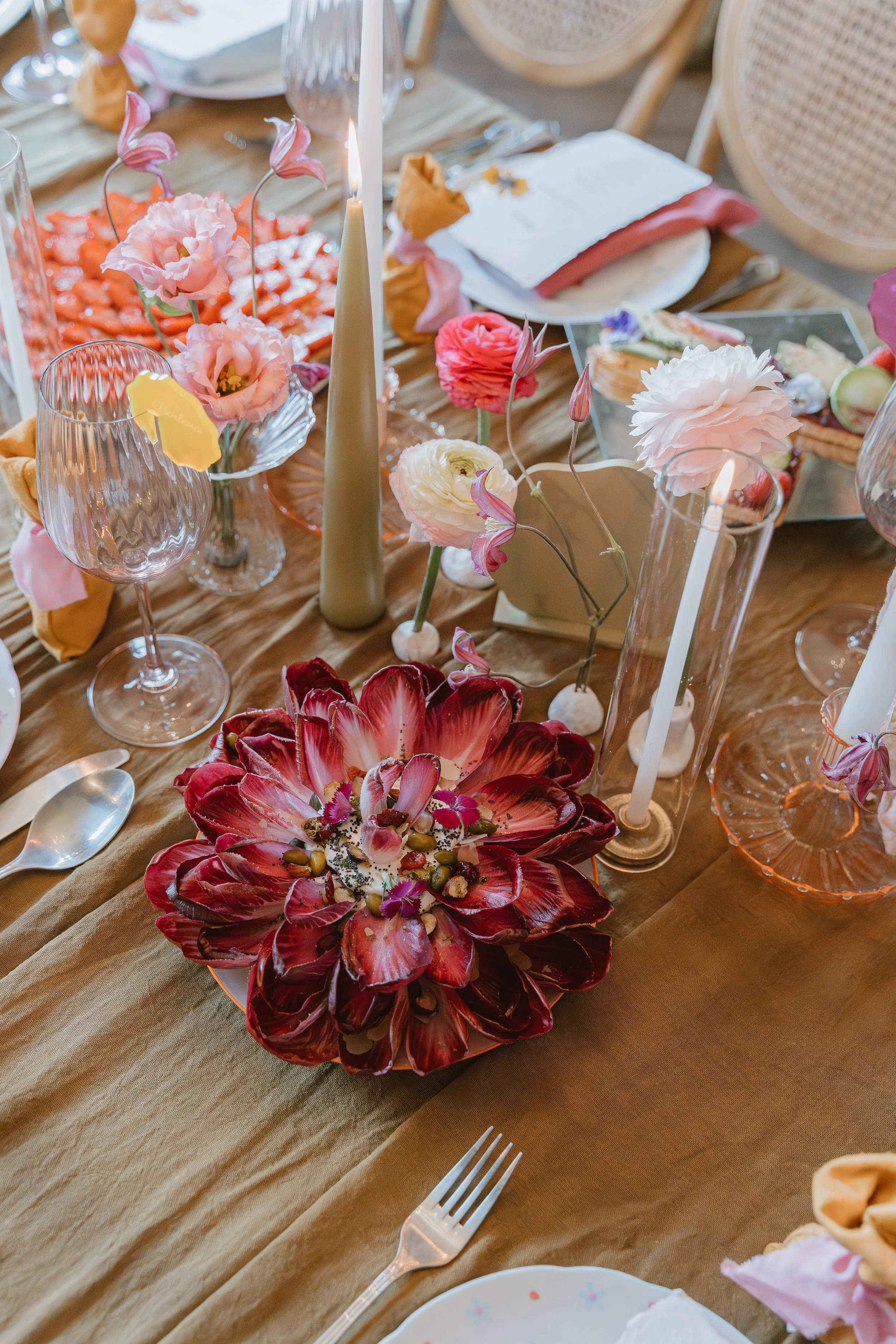 DSC05751-209 (1).jpg