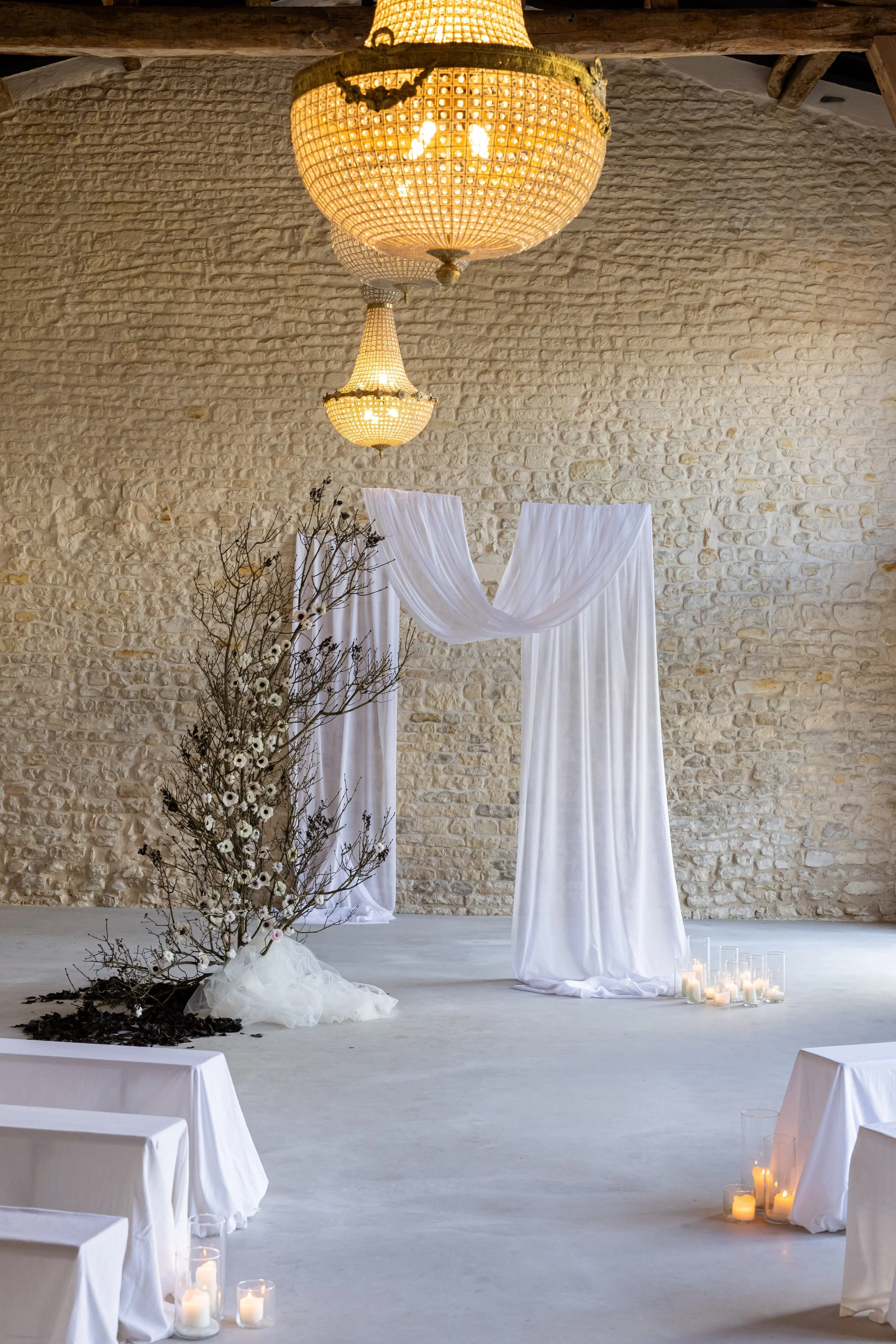 Mariage-Dday-HIVER2025-2625.jpg
