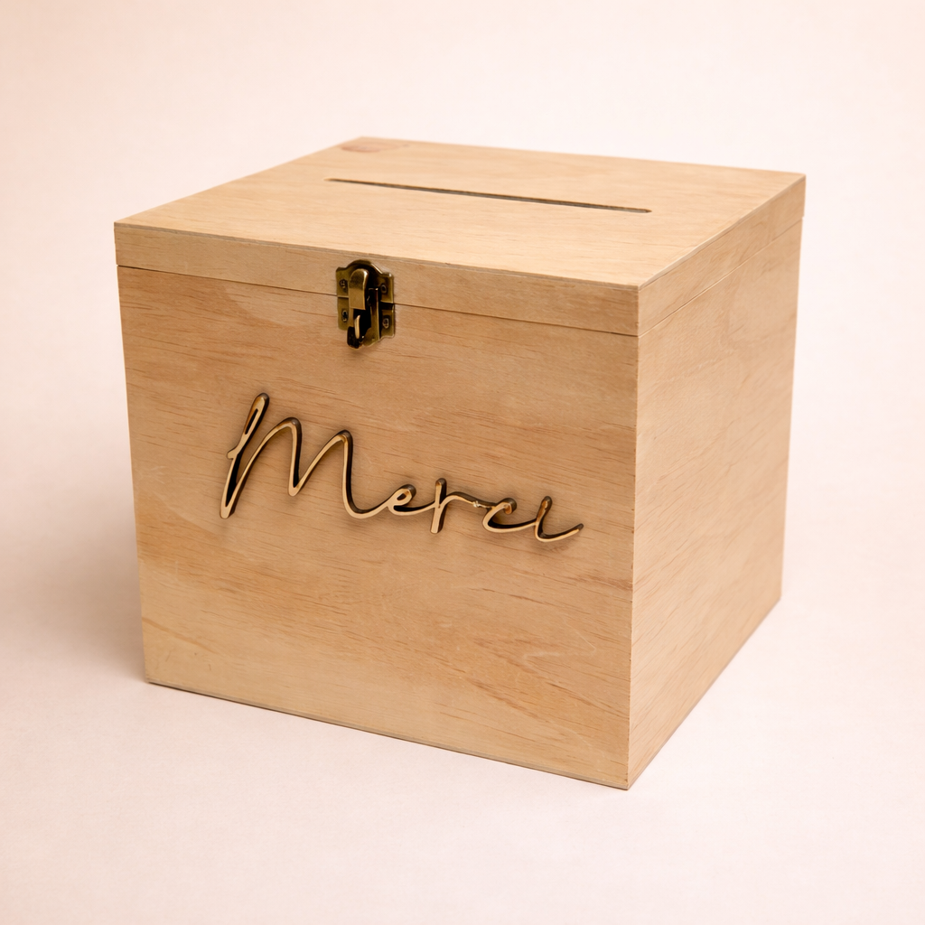 ChatGPT Image 20 févr. 2026, 17_29_22.png