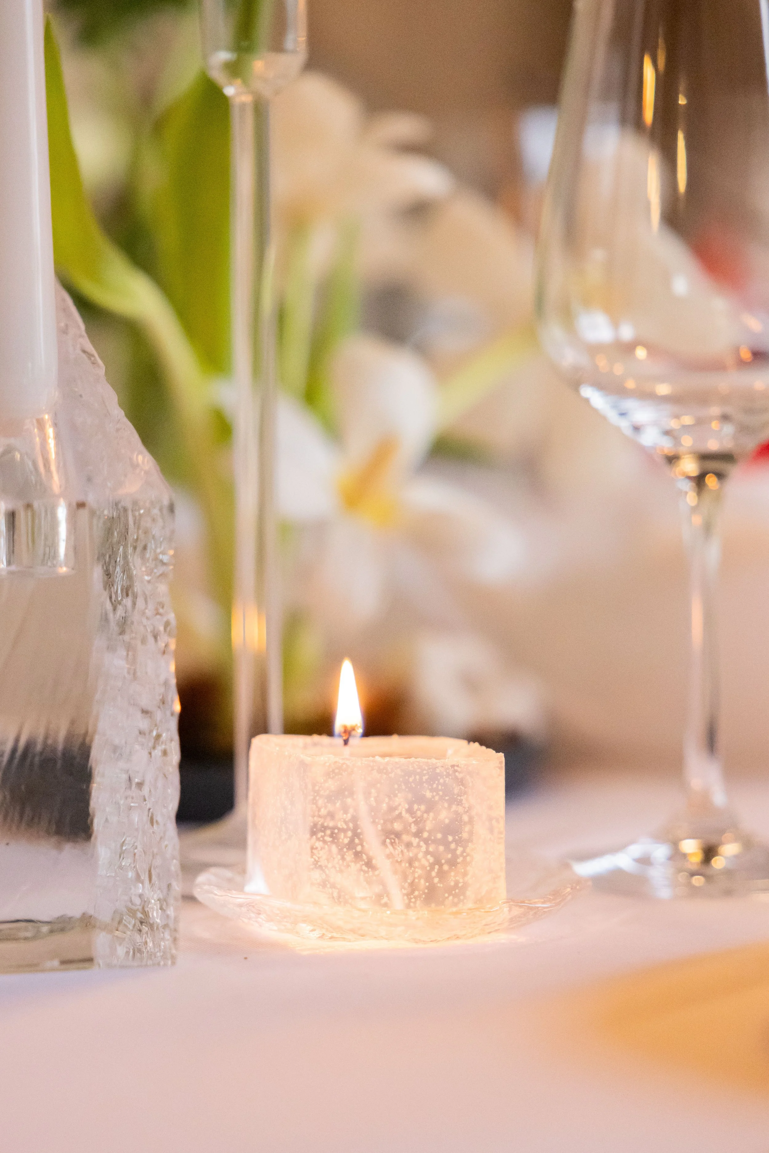 Mariage-Dday-HIVER2025-3360.jpg
