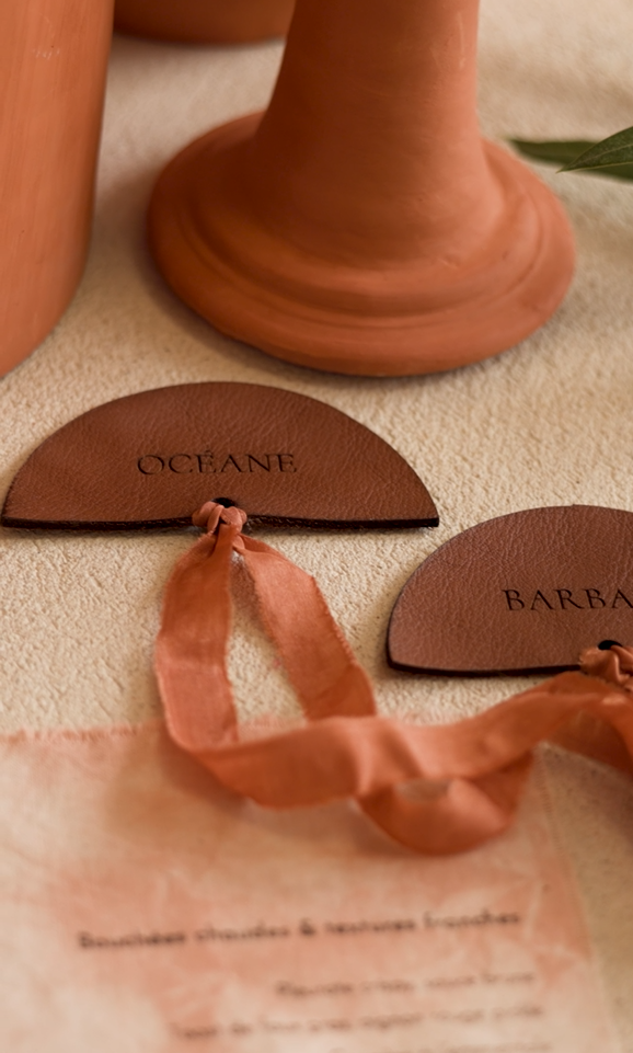 Capture d'écran 2026-03-30 085216.png