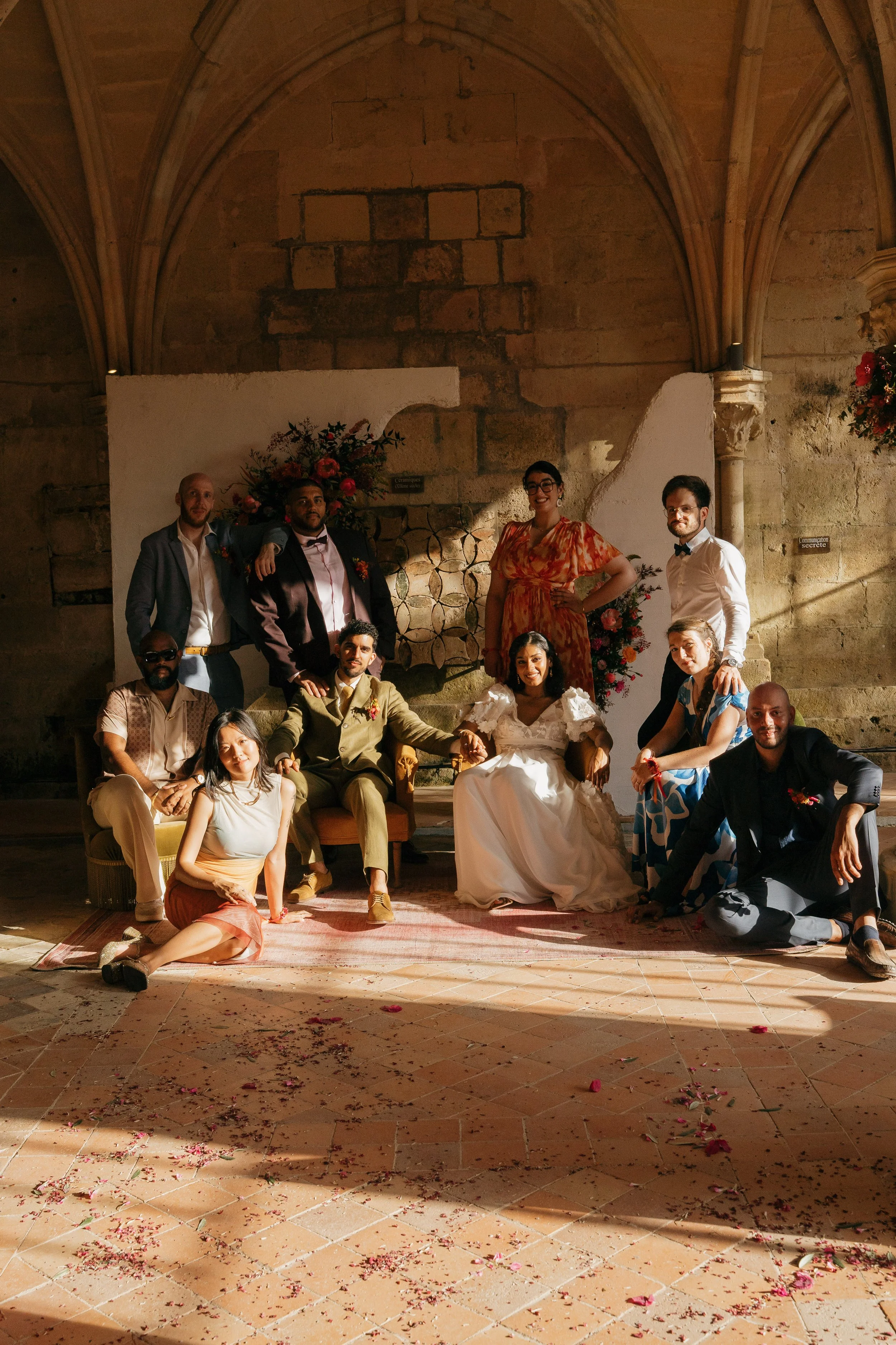 lucilleviasphotographe_n&m(403sur492).jpg