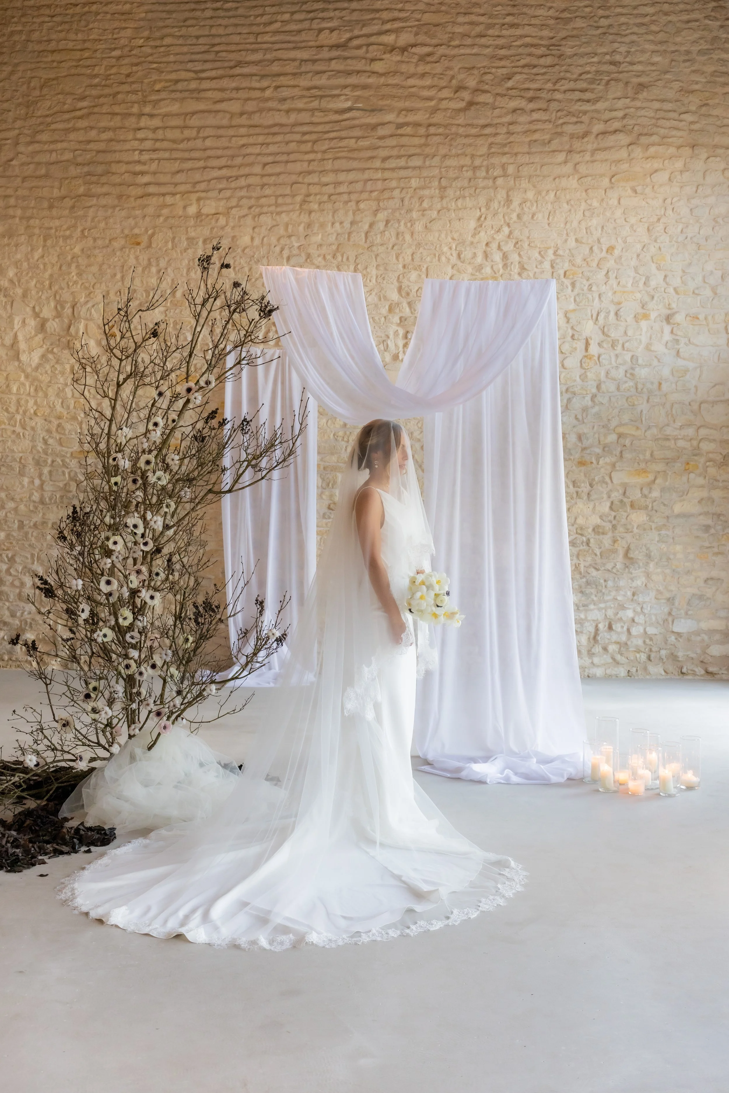 Mariage-Dday-HIVER2025-2692.jpg