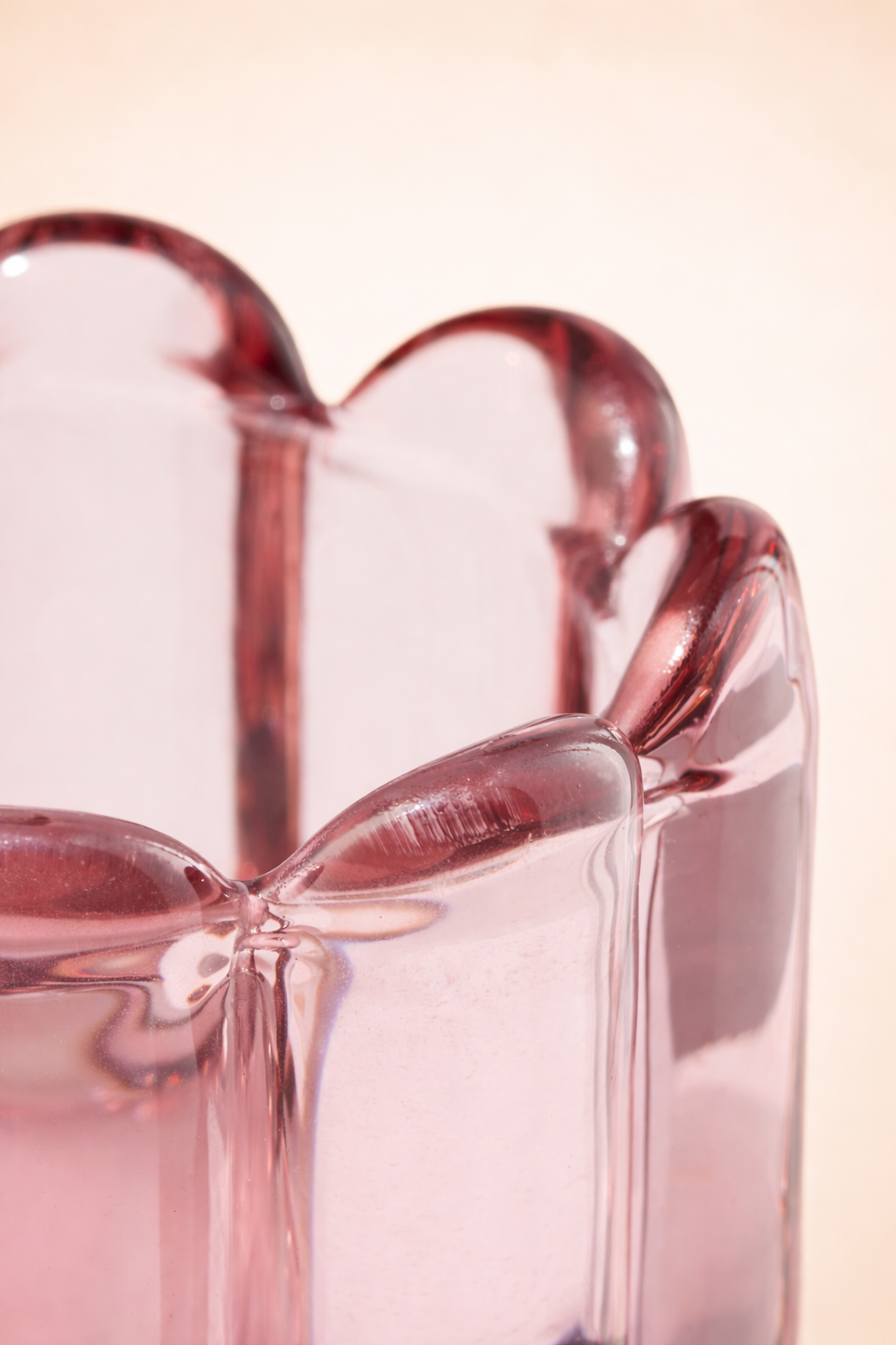 photophore verre rose 2.png