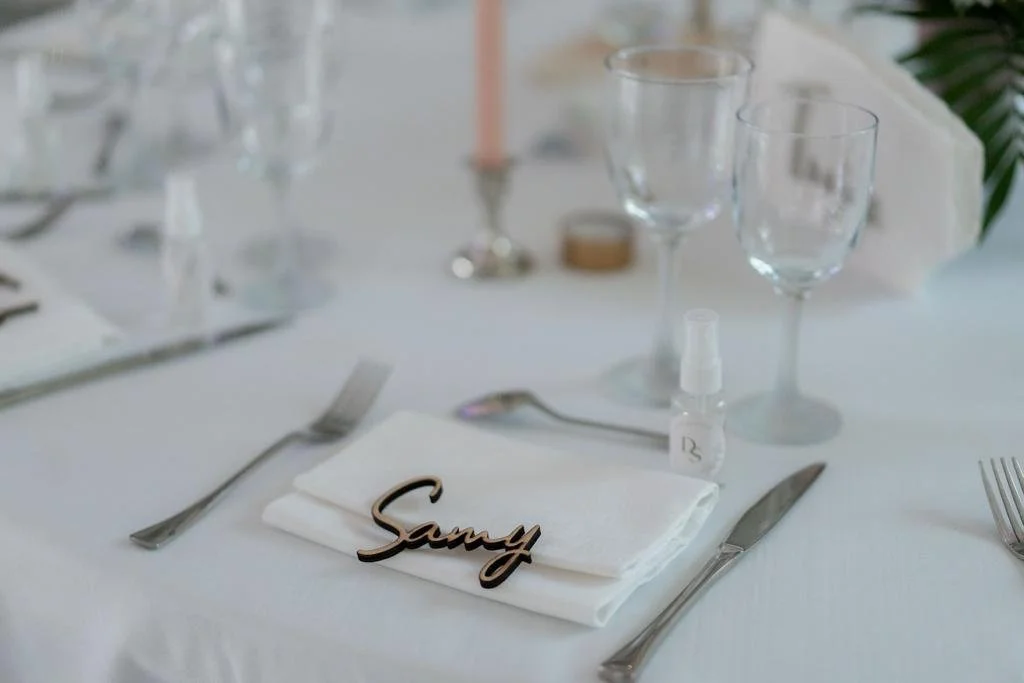 Photo de Linda (5).jpg