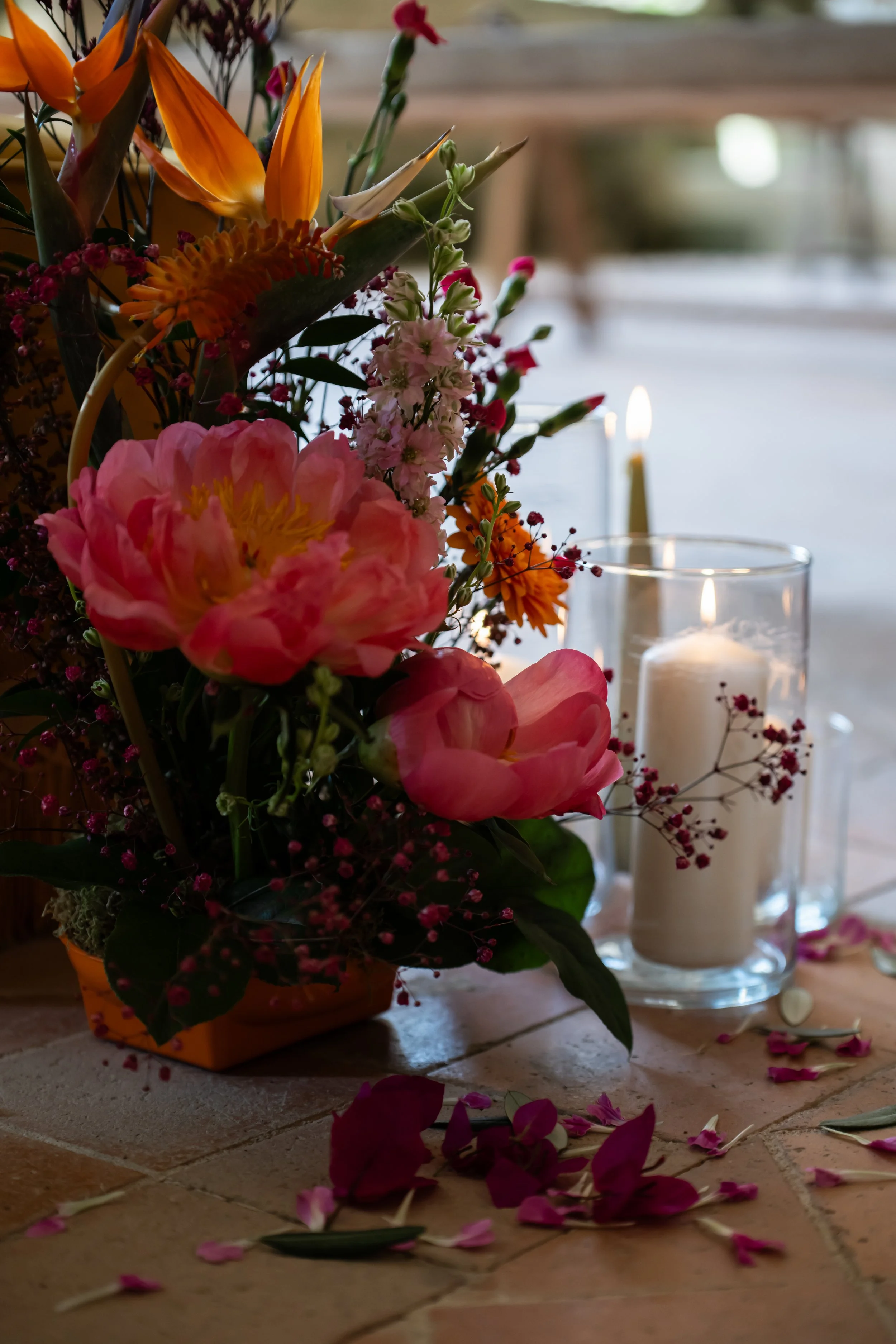0014_llavallette-reportage-mariage-2025-linda-14.jpg