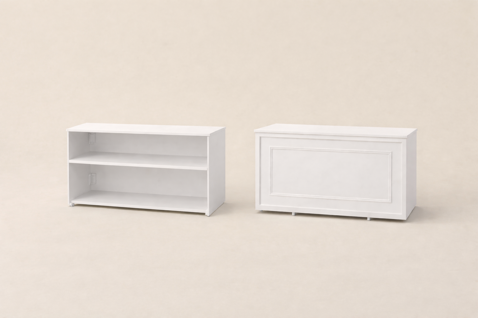 ChatGPT Image 23 janv. 2026, 09_16_55.png