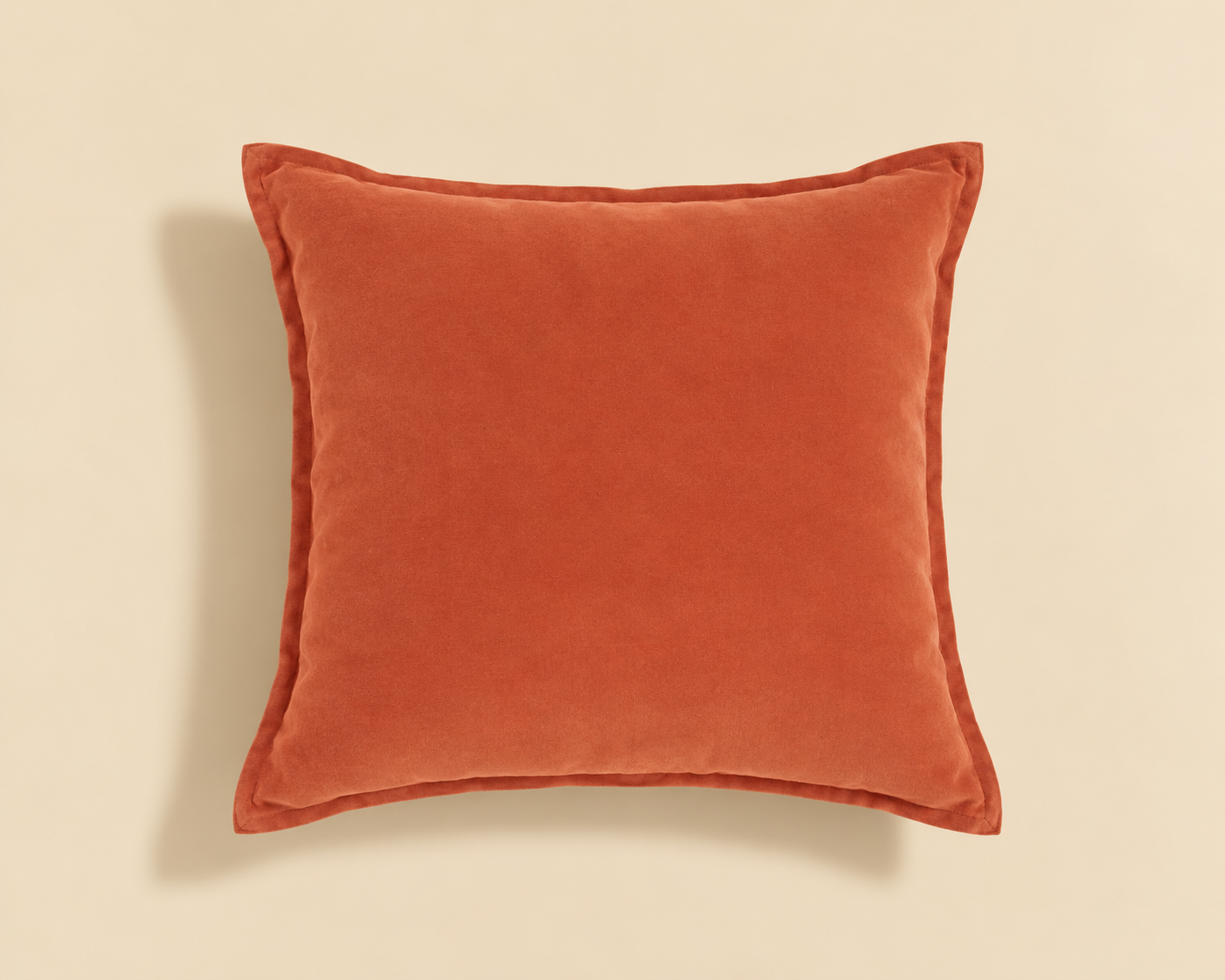 COUSSIN VELOURS