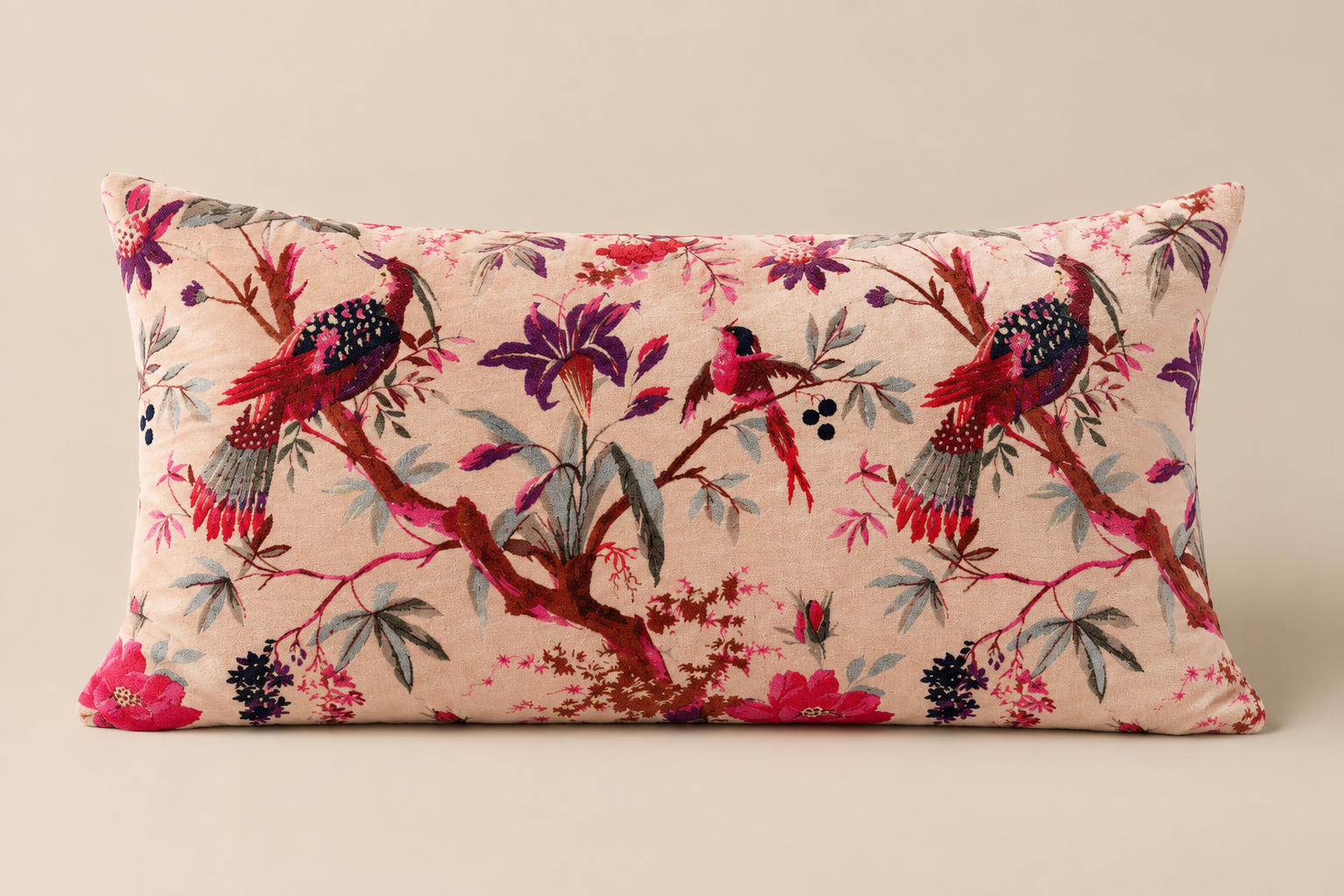 coussin bird.png