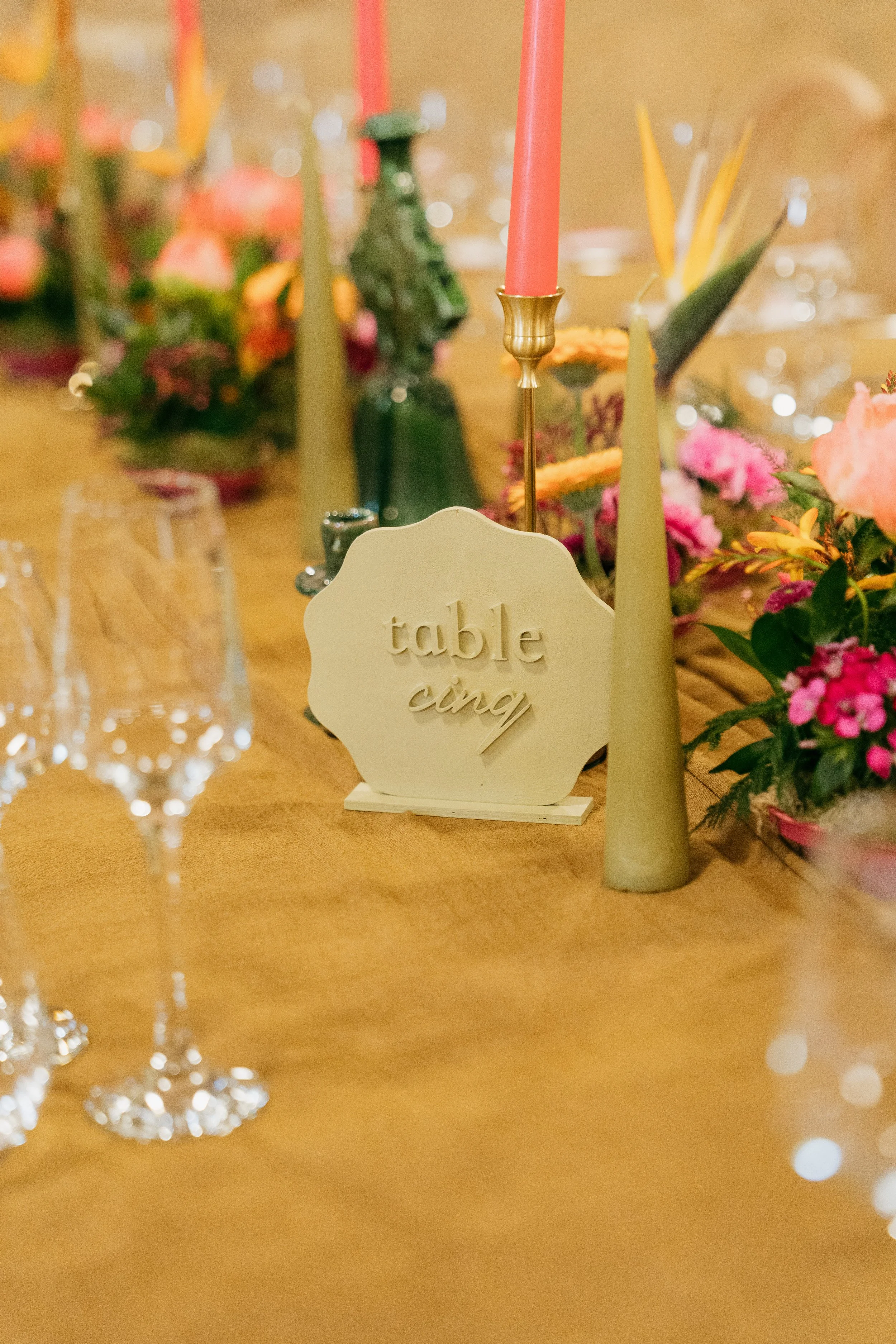 lucilleviasphotographe_n&m(55sur492).jpg