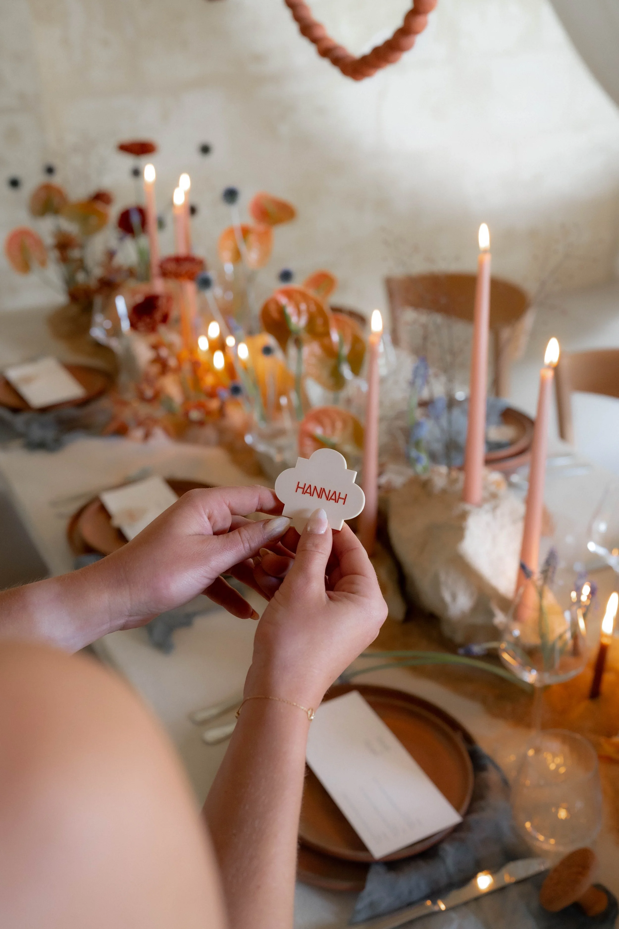 shooting-empreinte-anaismr-photographie-185.jpg