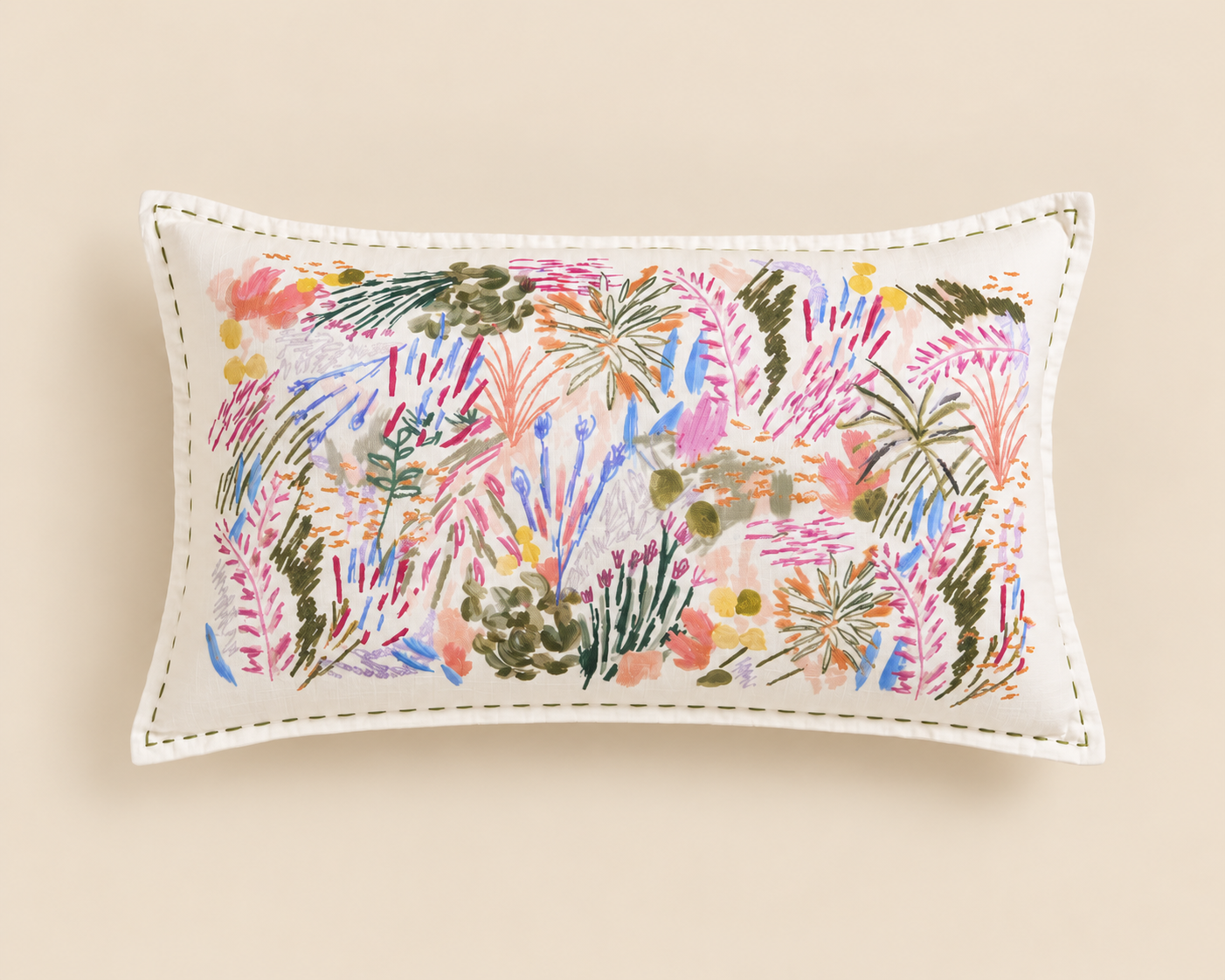 COUSSIN JARIN COLORE