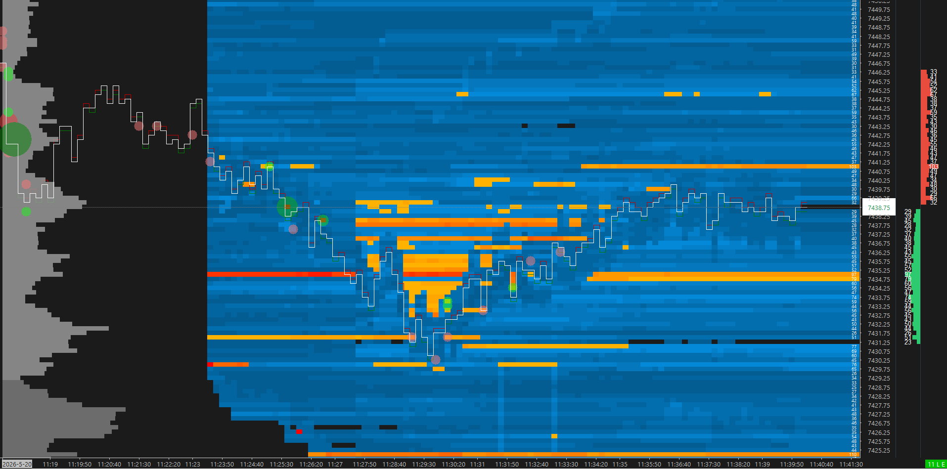 Screenshot_3.png