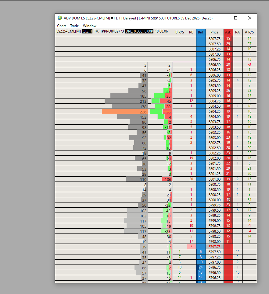 Screenshot_4.png