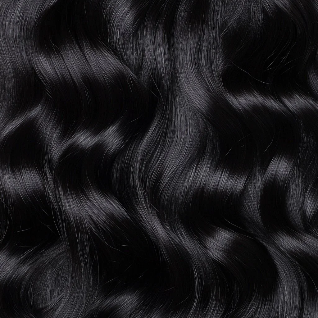 HD 5x5 Lace Closure