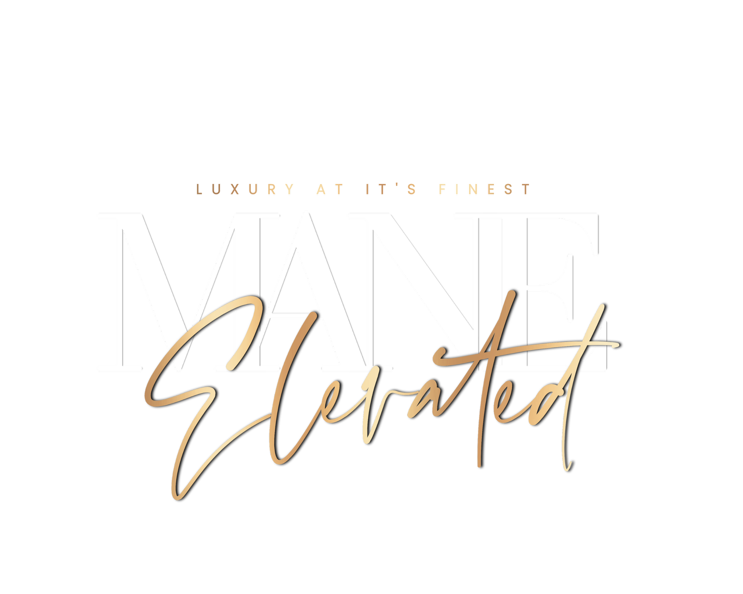 Mane Elevated