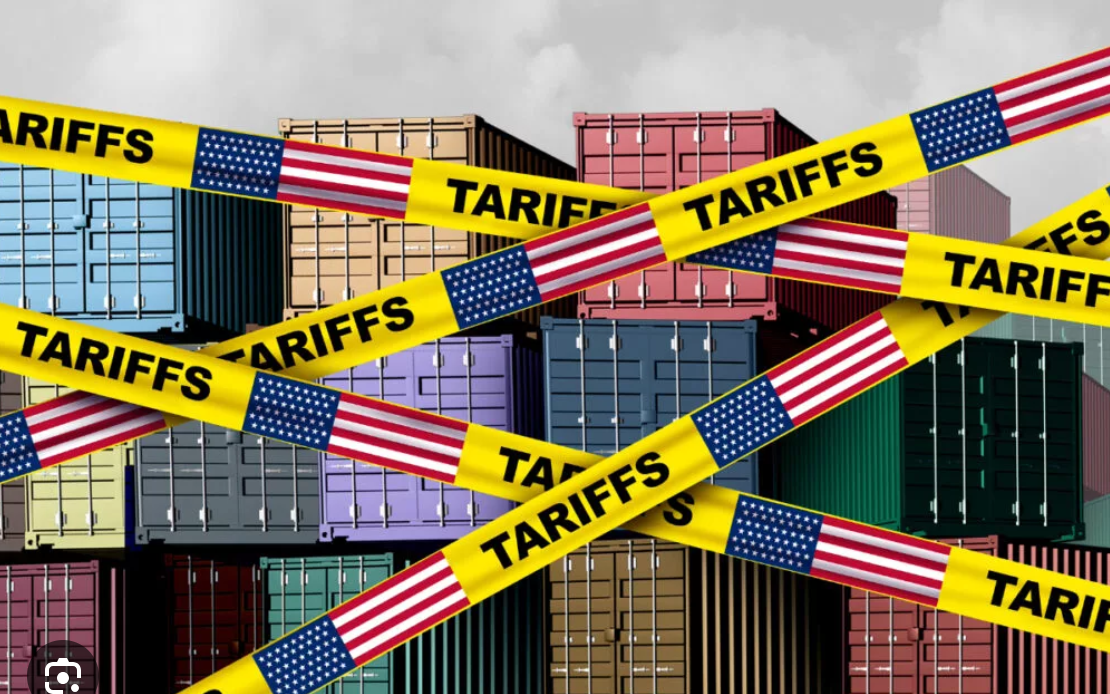 How Tariffs are Reshaping Pricing and Product Innovation in 2025