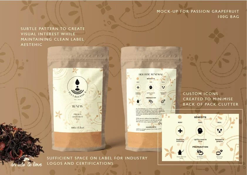 PB Portfolio rgb-08.jpg