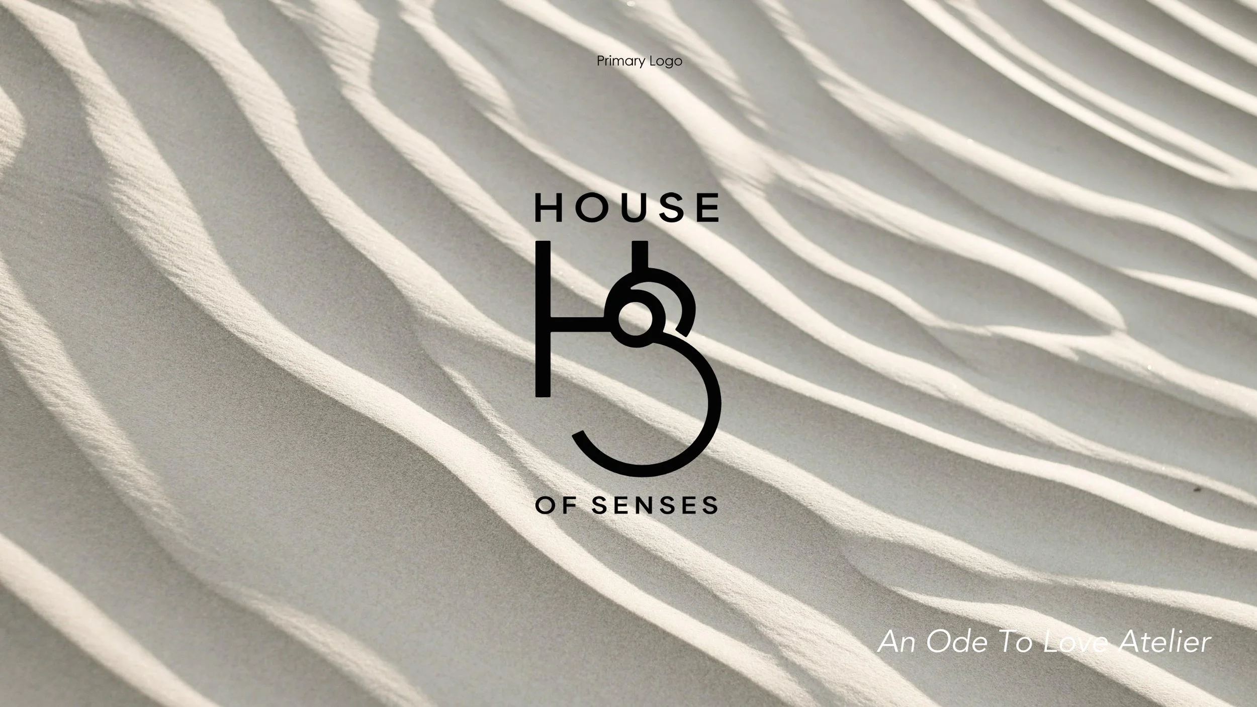 House of Senses