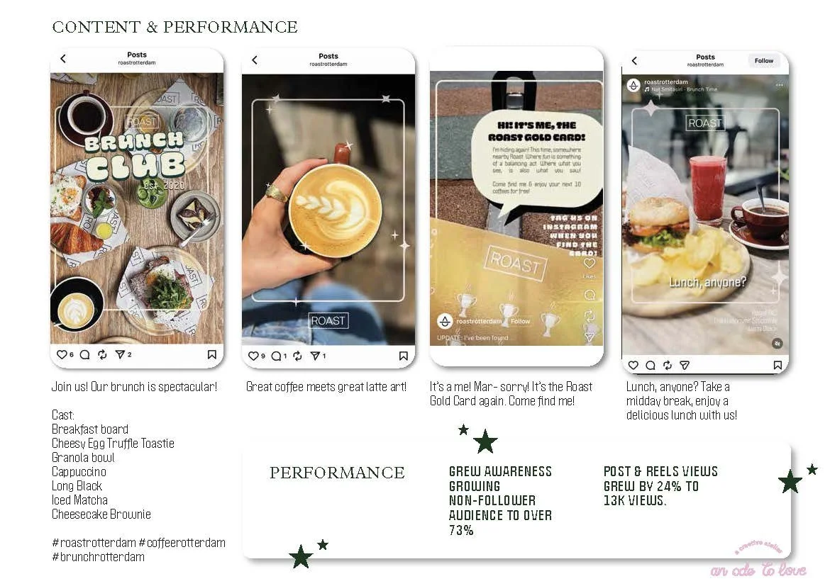 Roast Social Strategy Portfolio_Page_3.jpg
