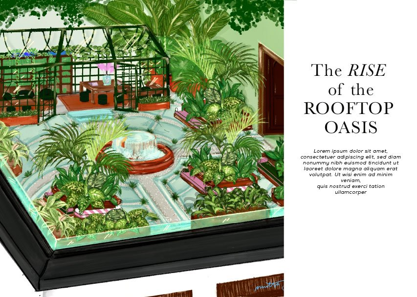 ILLUSTRATION SHOWCASE-07.jpg