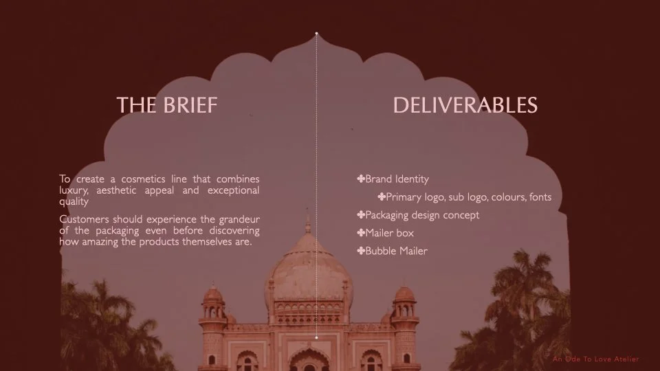 INDIA ROYALE PORTFOLIO Jan 2026.002.jpeg