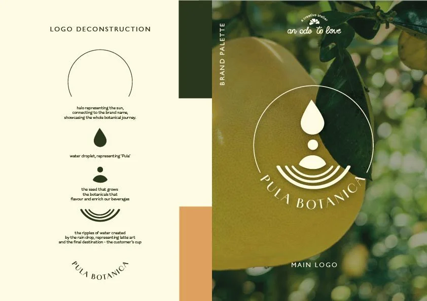 PB Portfolio rgb-03.jpg