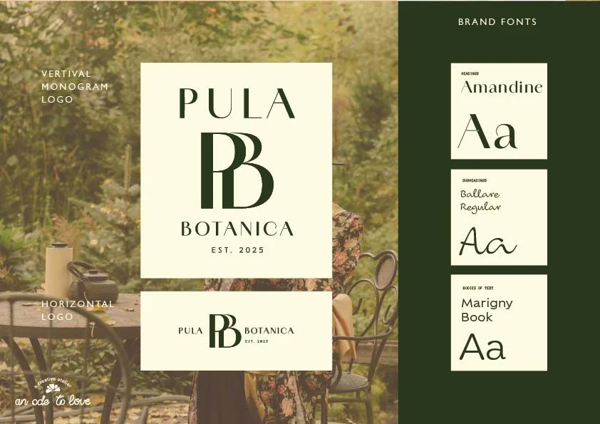 PB Portfolio rgb-04.jpg