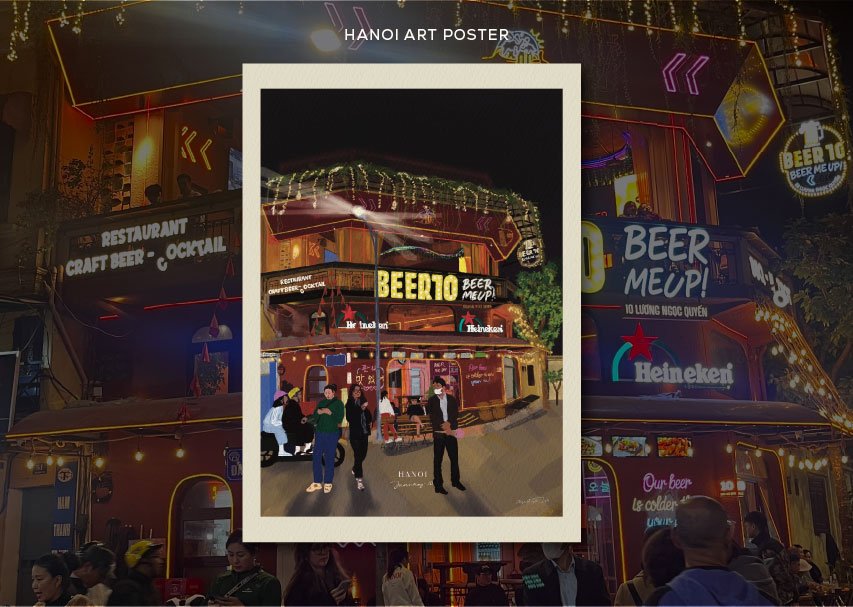 ILLUSTRATION SHOWCASE-06.jpg